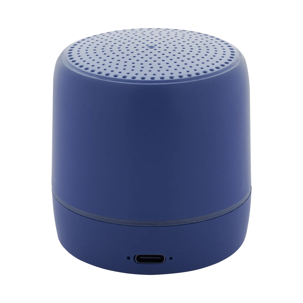RABS Funklautsprecher Replay, blau – Bild 4