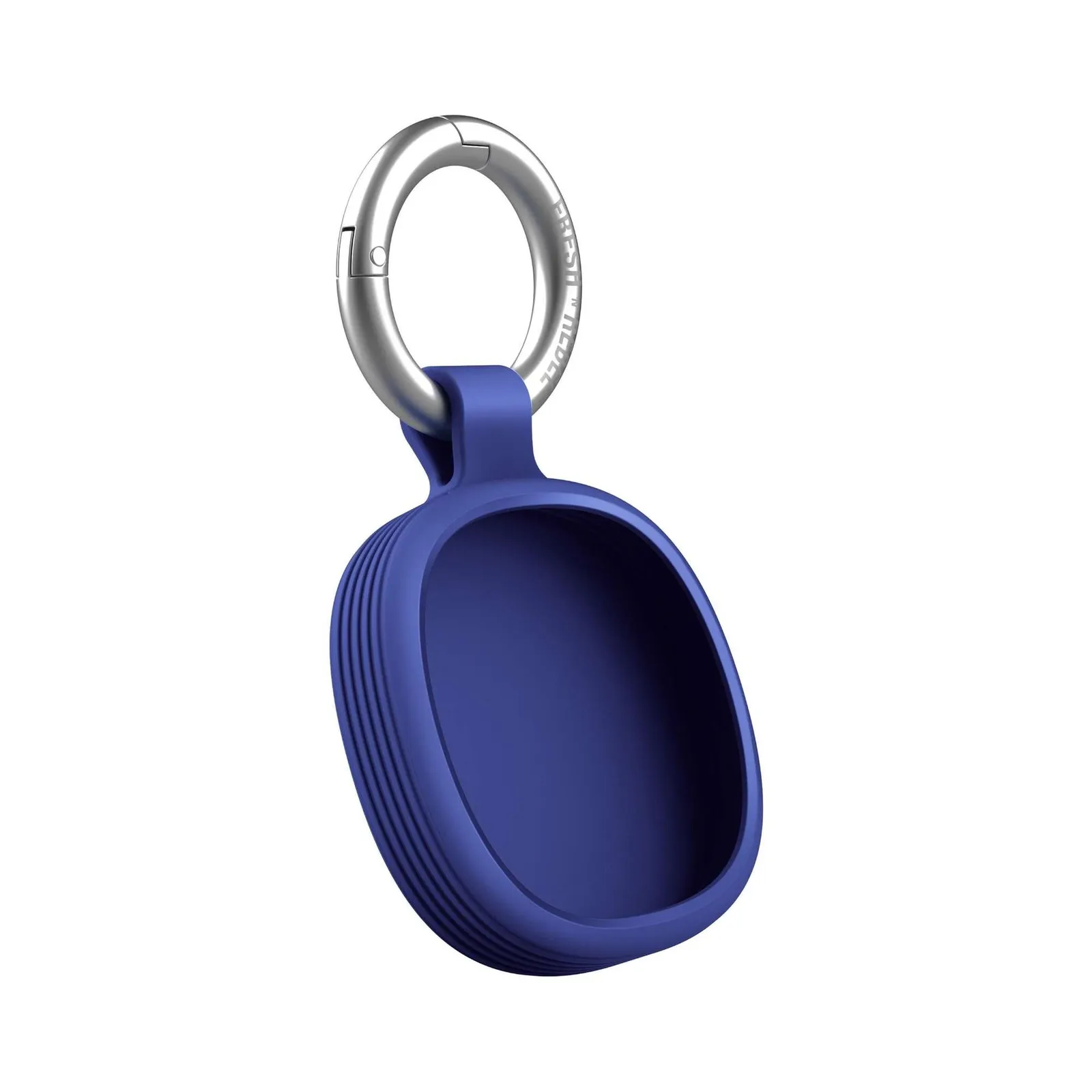 Fresh 'n Rebel Smart Finder 2, Reinblau – Bild 5