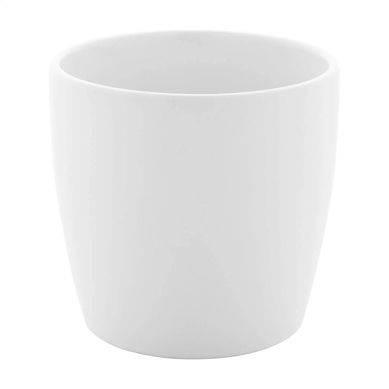 Tasse Matara, weiß – Bild 3