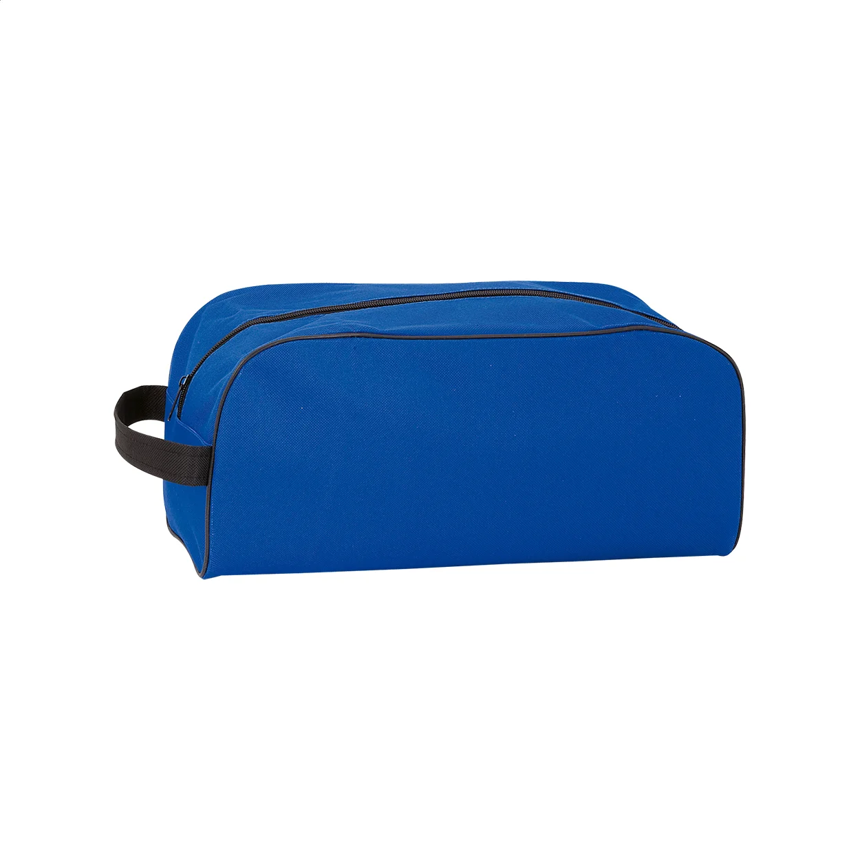 Schuhentasche Tissa