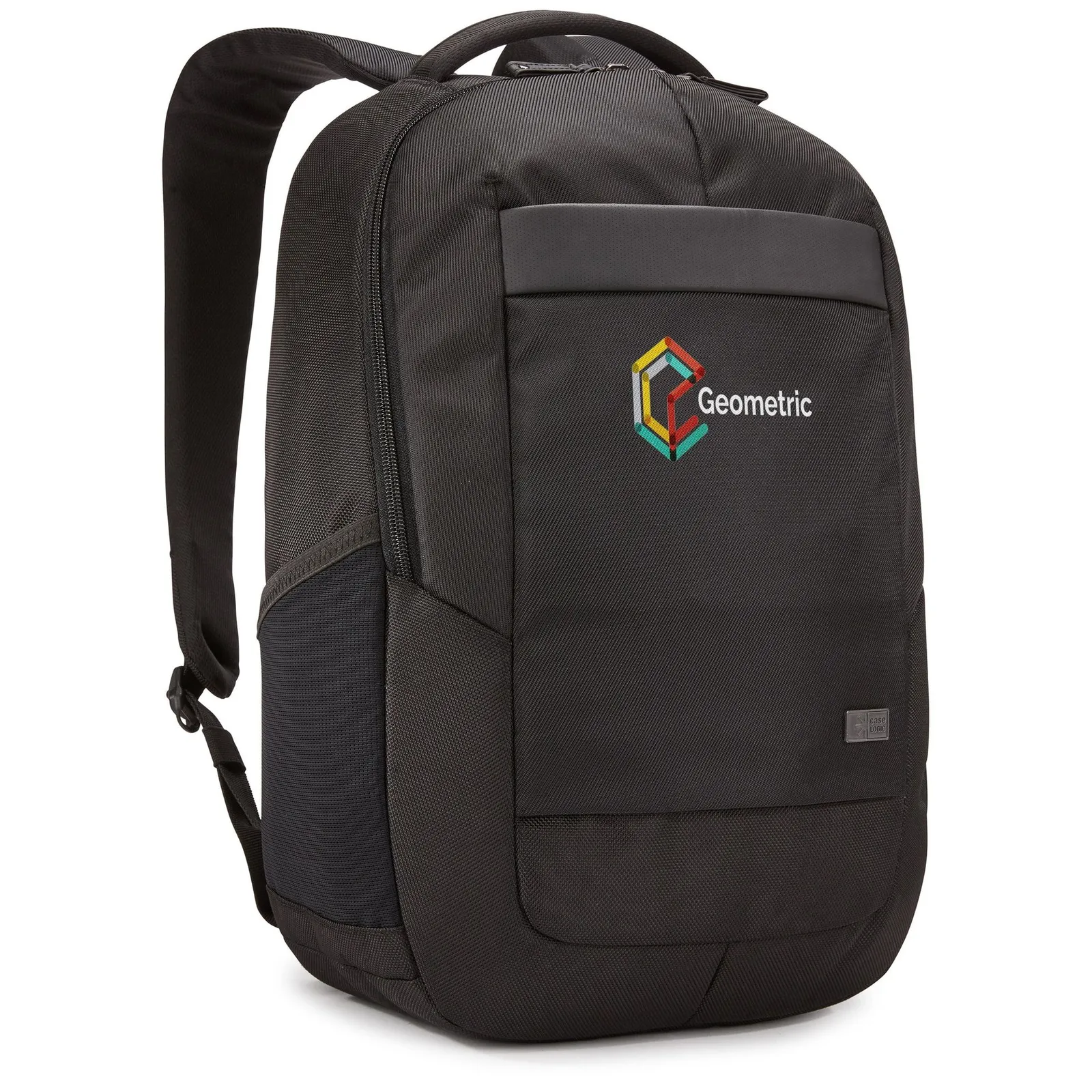 Case Logic Notion Rucksack – Bild 5