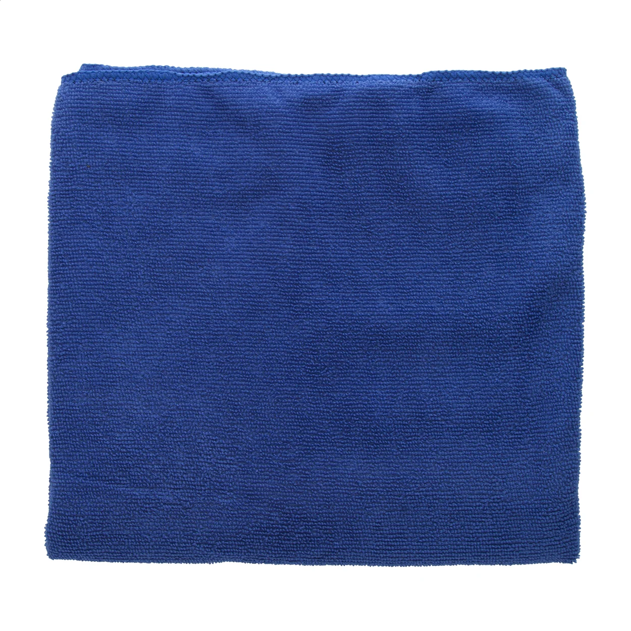 Handtuch Venice, blau – Bild 3