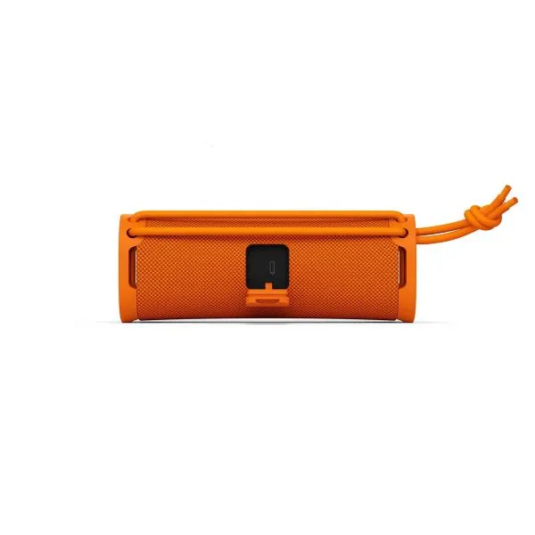 Sony ULT Field 1, Orange – Bild 3