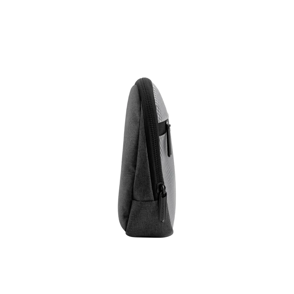 XD Design First Class All-in-One Case, schwarz – Bild 8