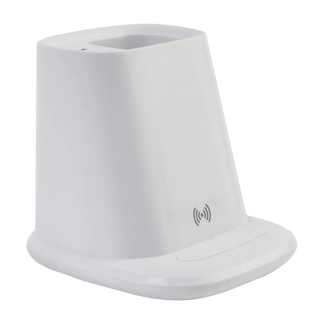 RABS Multifunktionaler Stifteköcher Powerdesk