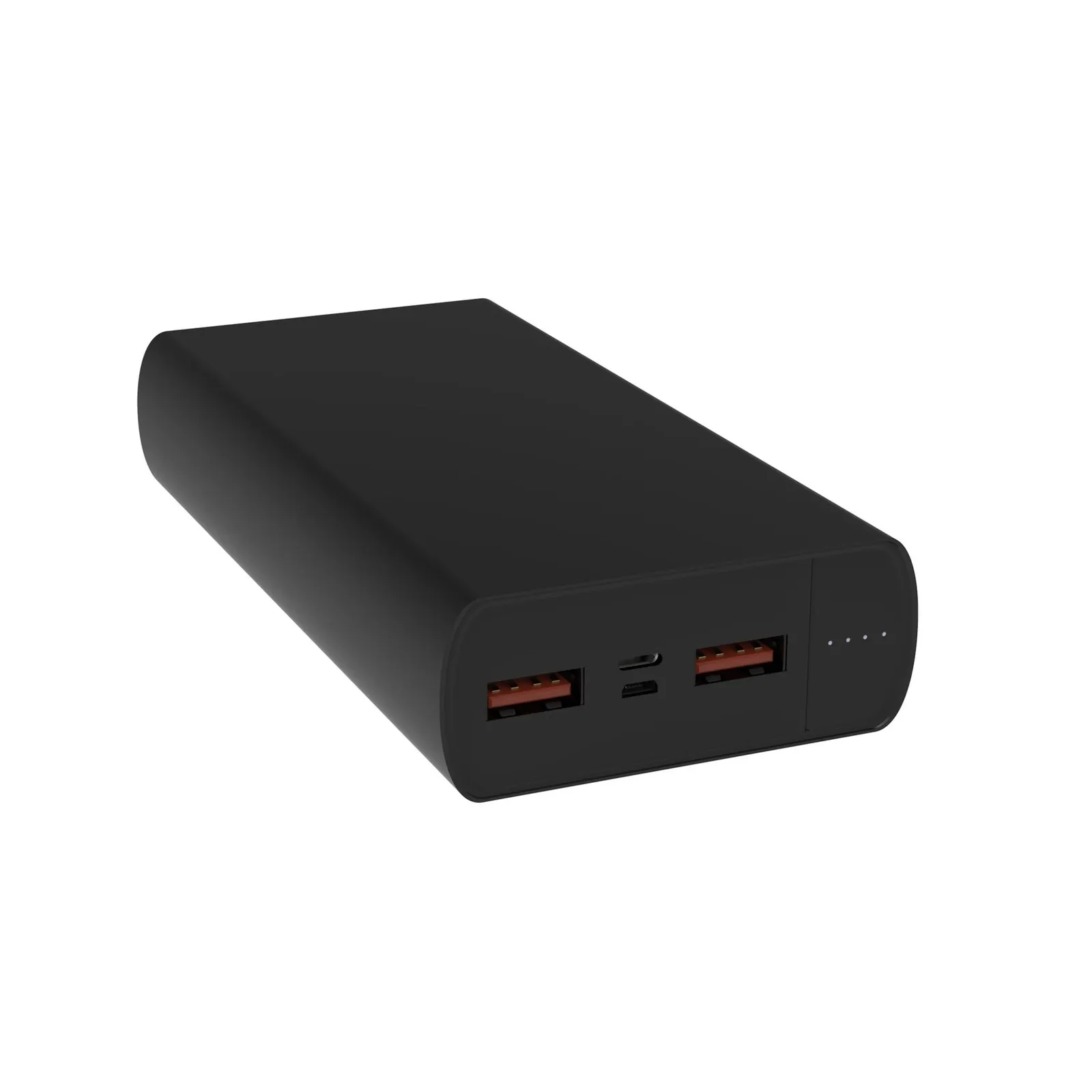 Powerit-Now Powerbank 20000 mAh QC3.0 20W – Bild 4