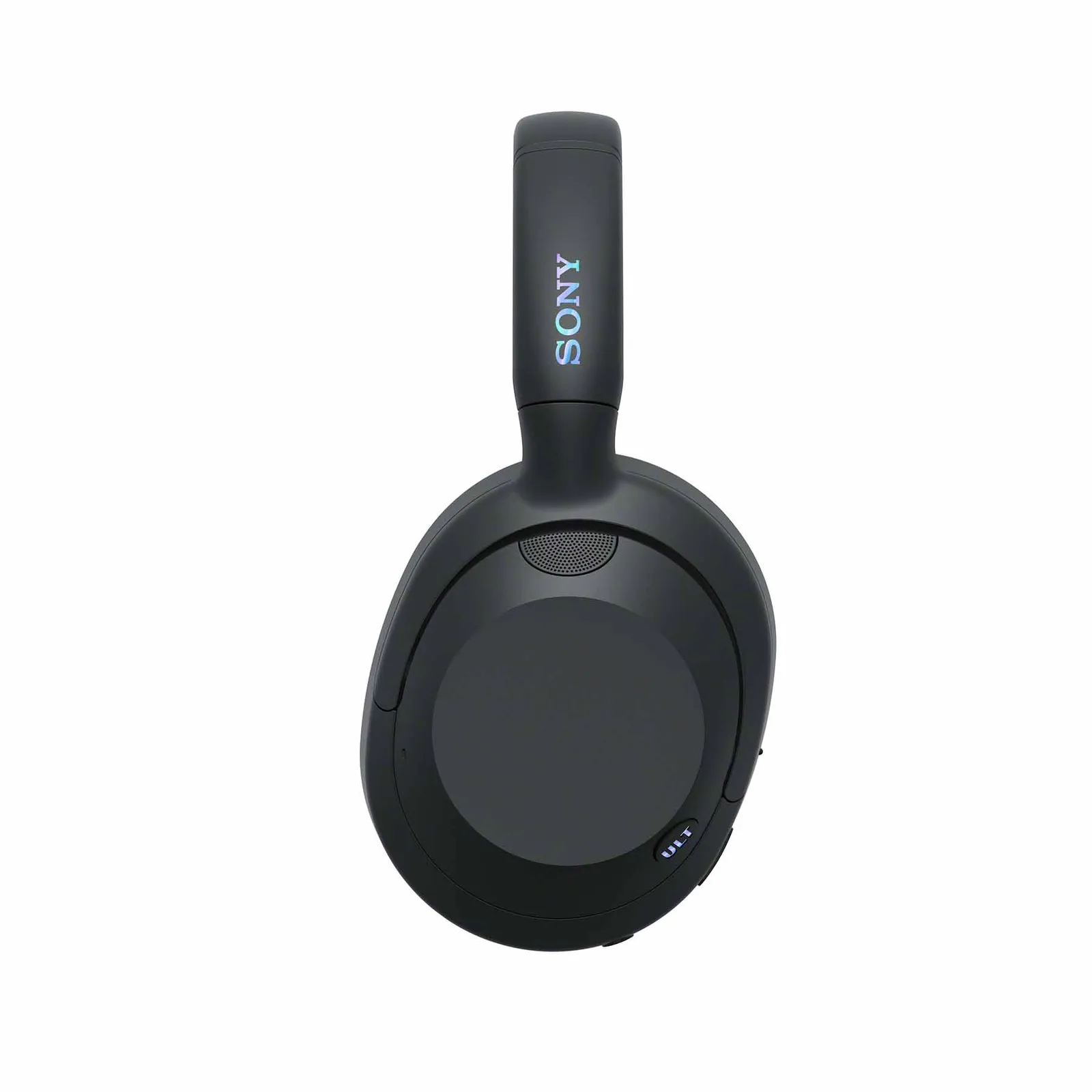 Sony ULT Wear kabelloser Kopfhörer, Schwarz – Bild 7