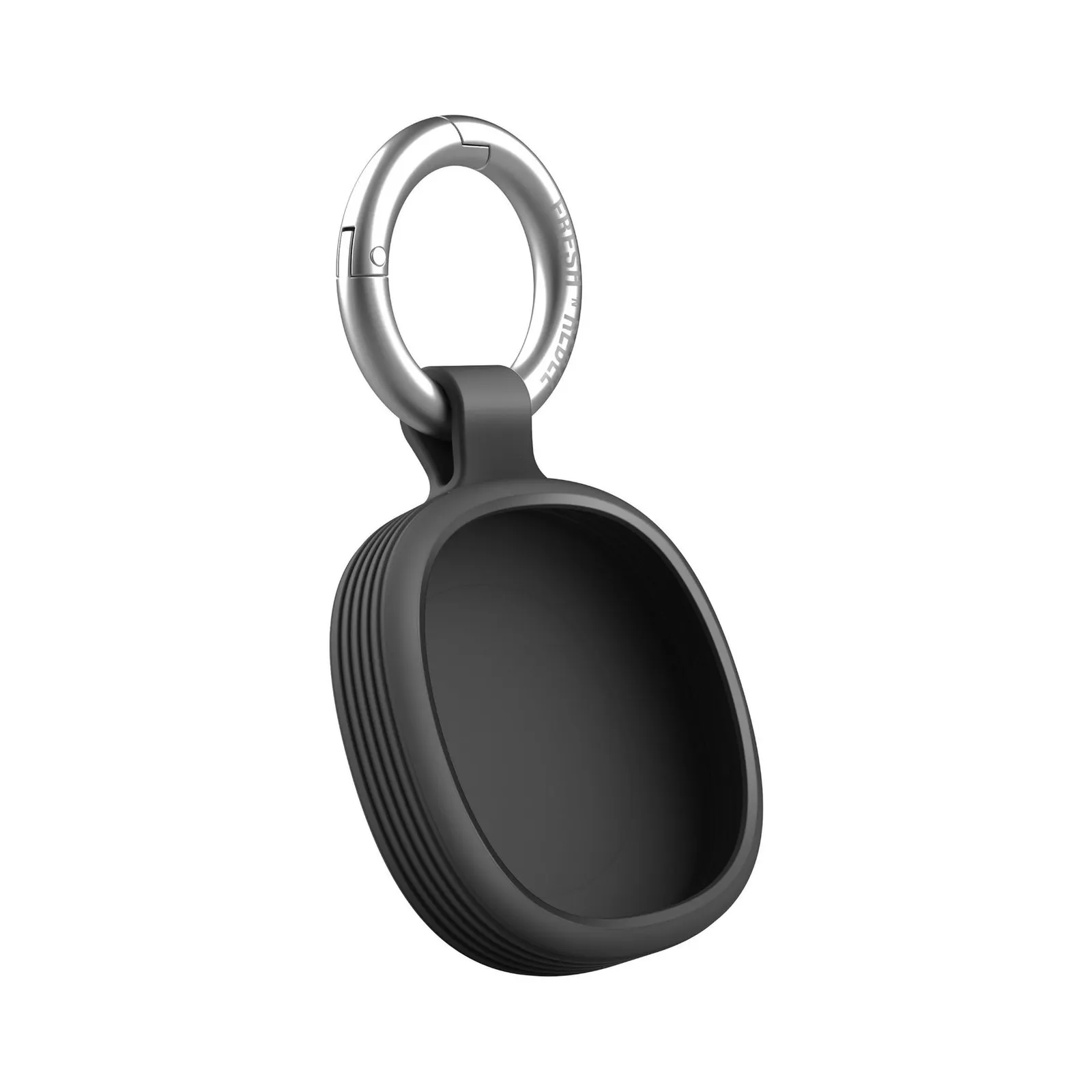 Fresh 'n Rebel Smart Finder 2, Sturmgrau – Bild 4