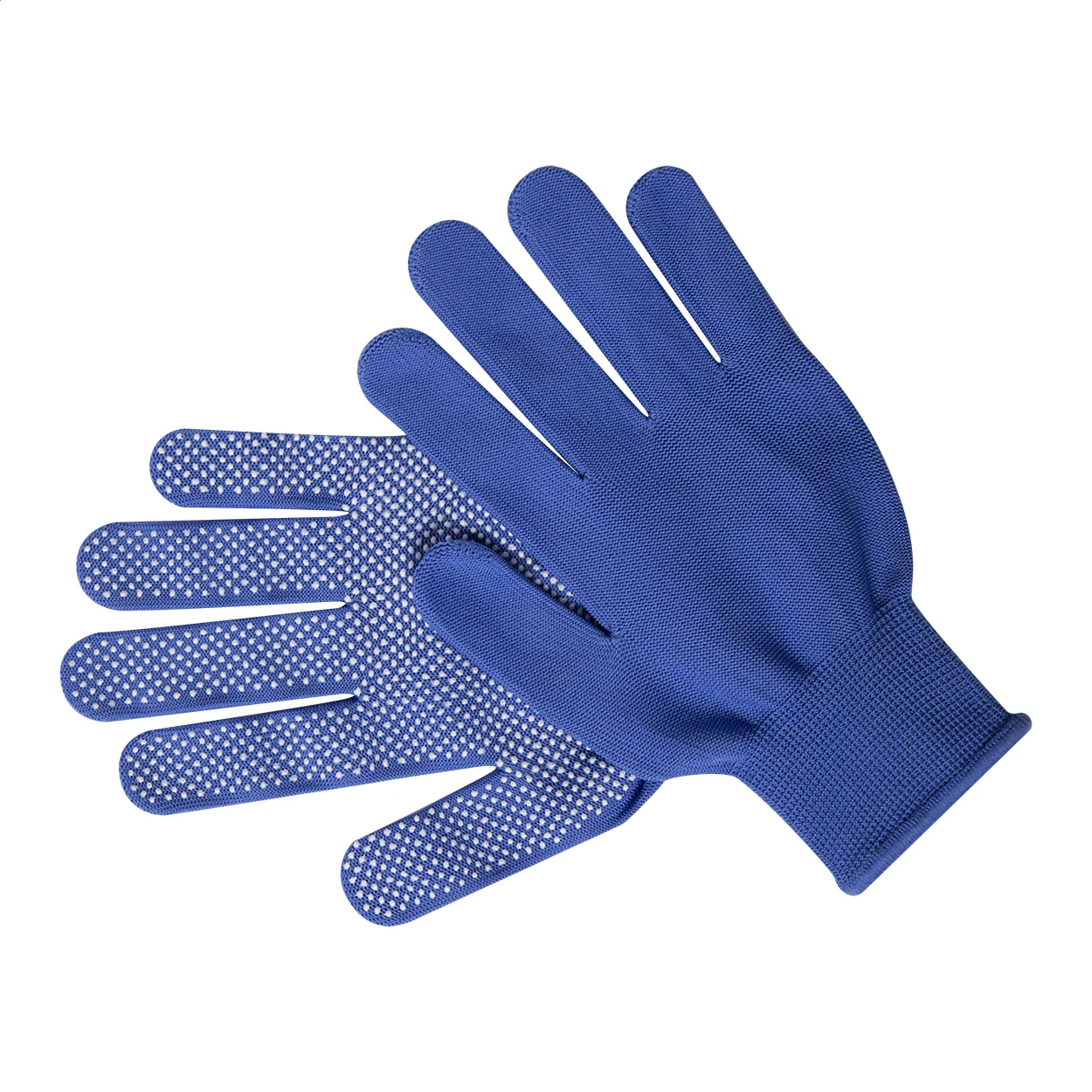Handschuhe Horgol