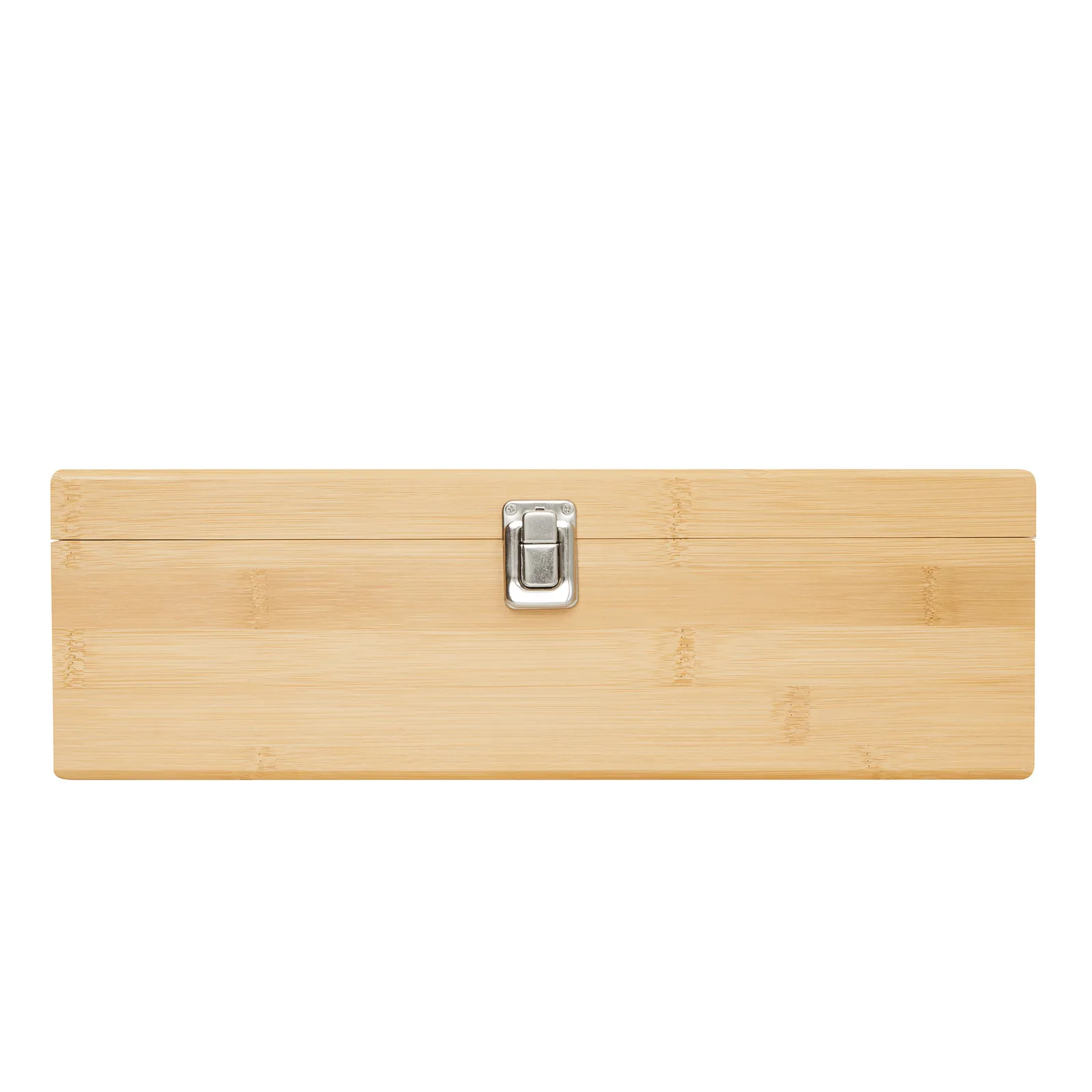 PRECIOUS PLUS - Weinset braun, braun – Bild 3