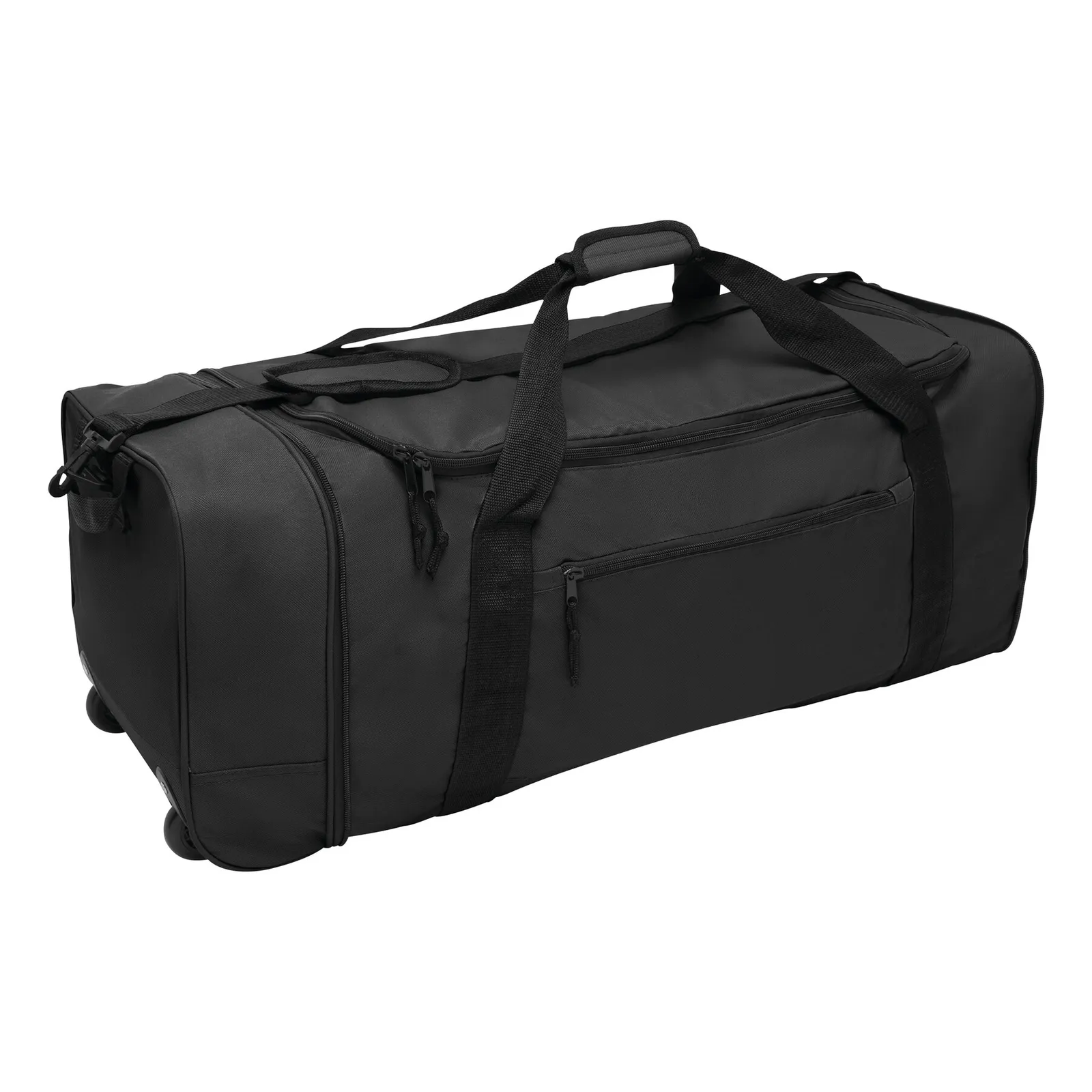 Reisetaschen