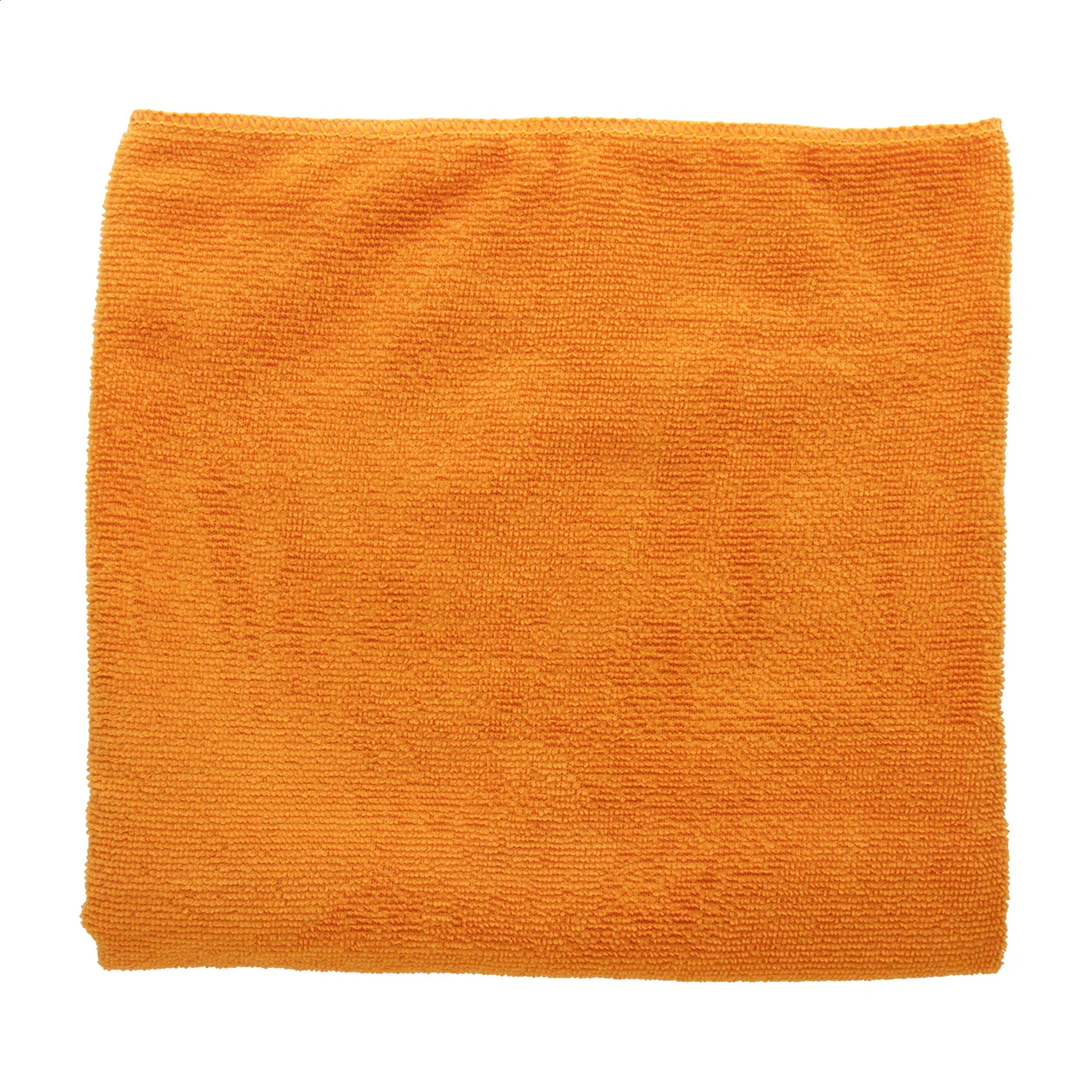 Handtuch Venice, orange – Bild 2