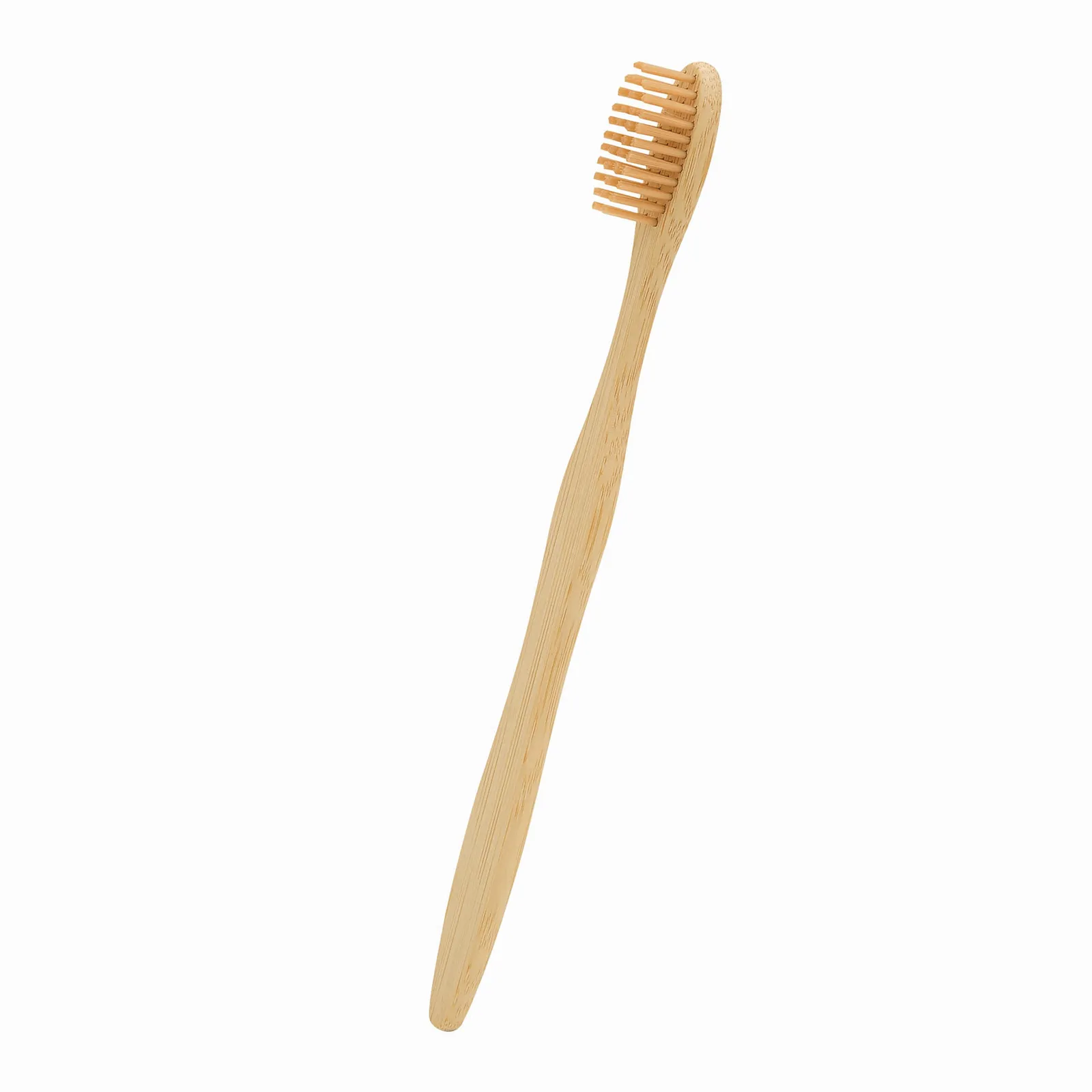 Zahnpflege