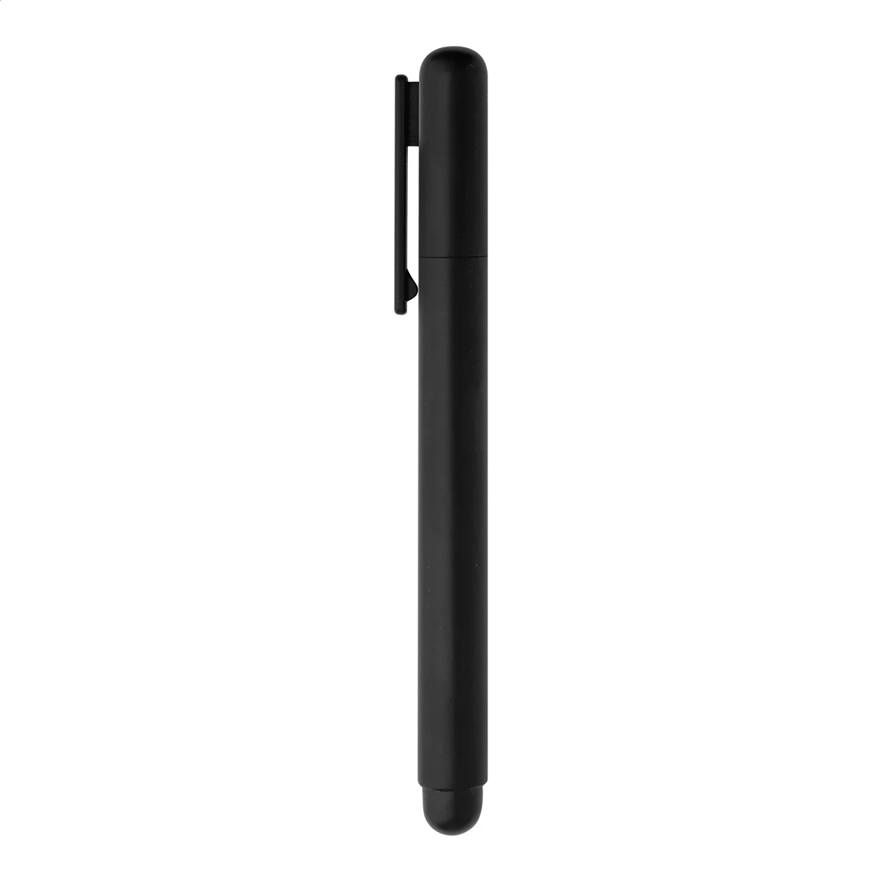 RABS Gelstift Glinkap, schwarz – Bild 4