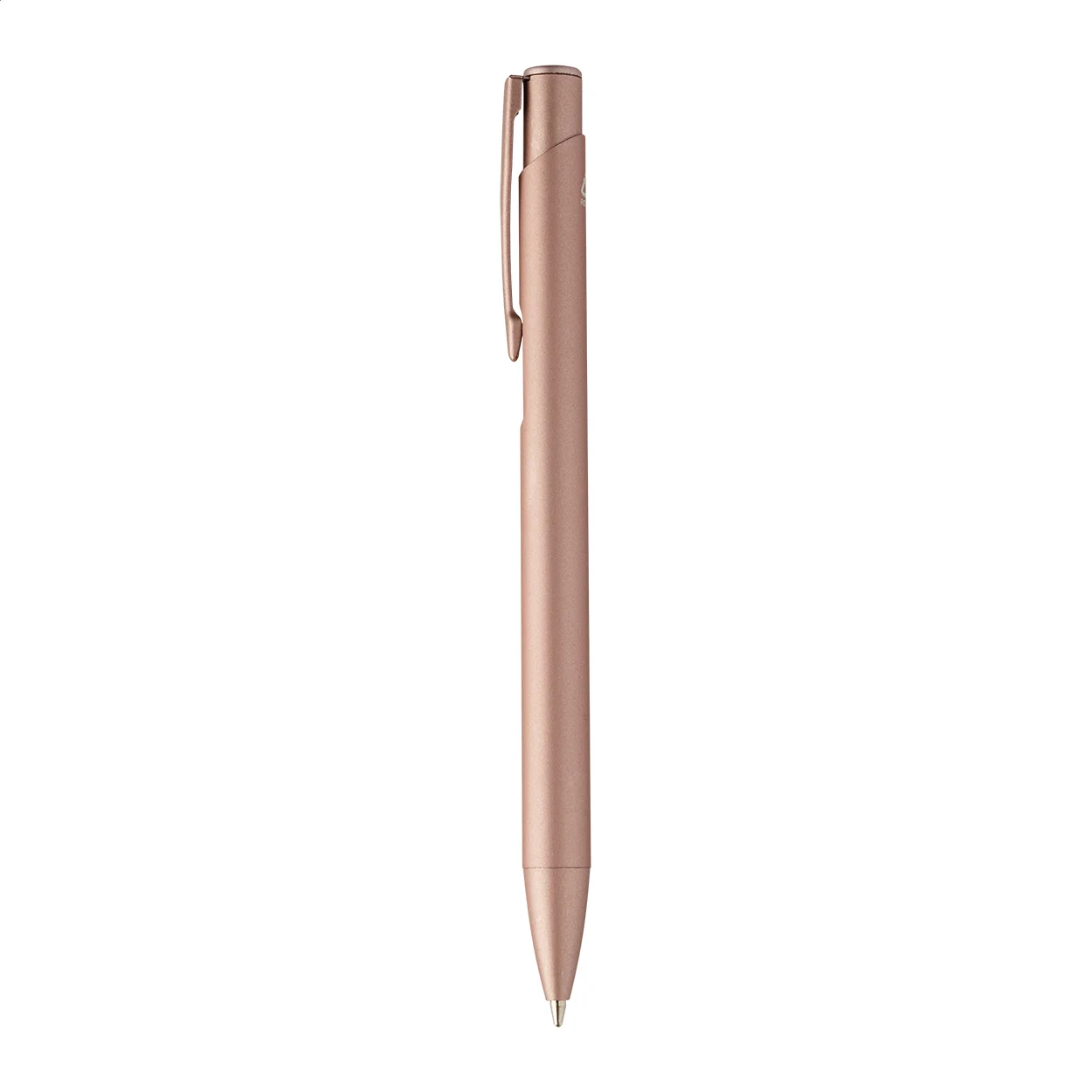Kugelschreiber Connel, rosa – Bild 6