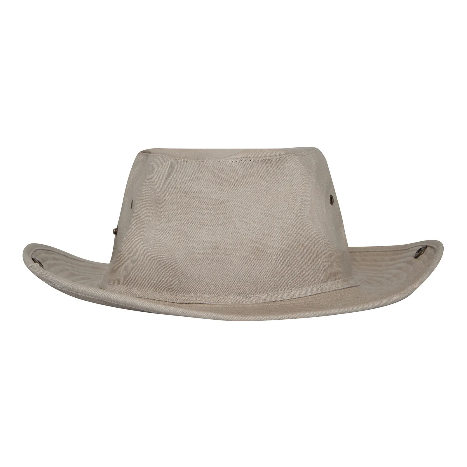 SUNDALE - Safarihut, beige – Bild 2