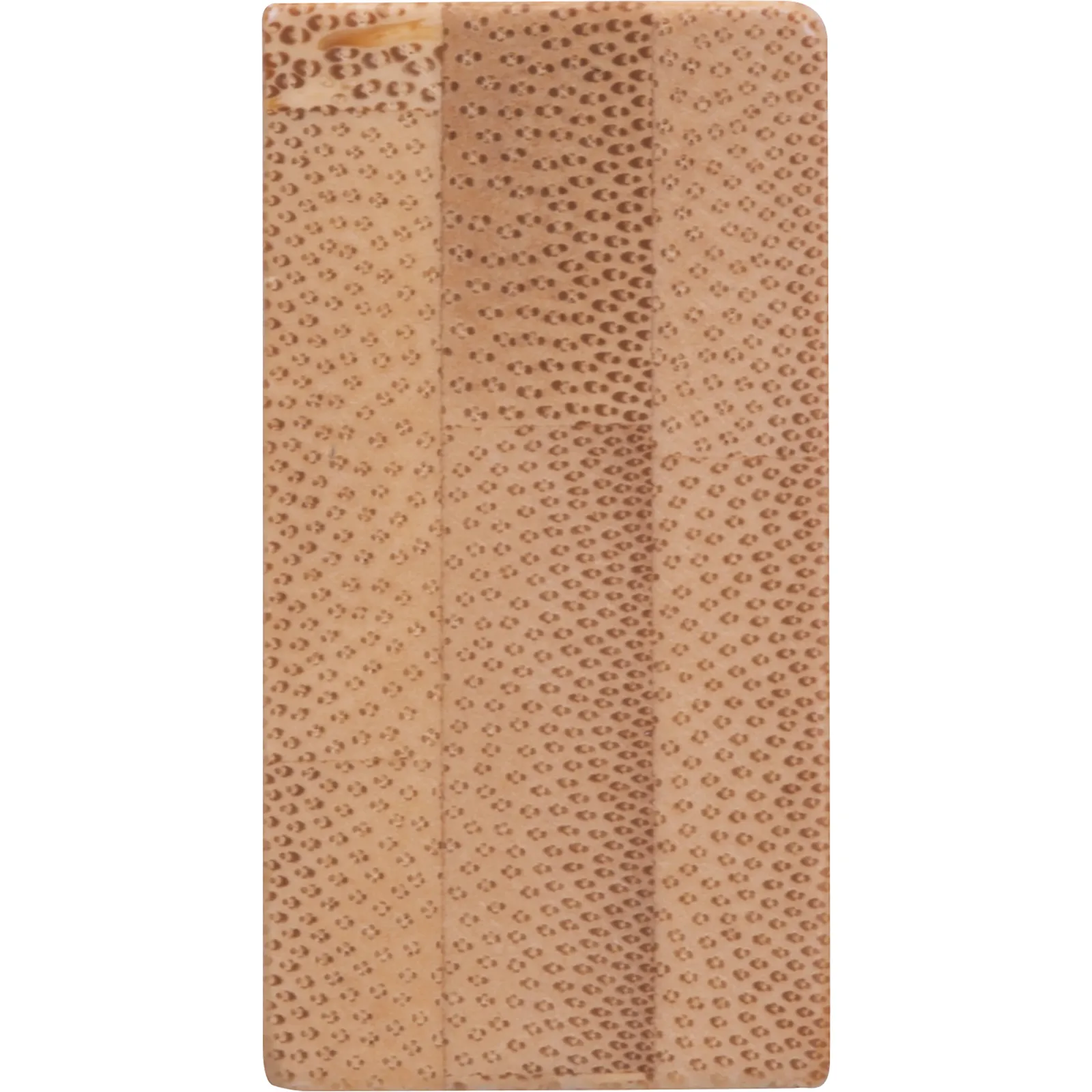 Wasserwaage mit Flaschenöffner Florida, beige – Bild 5