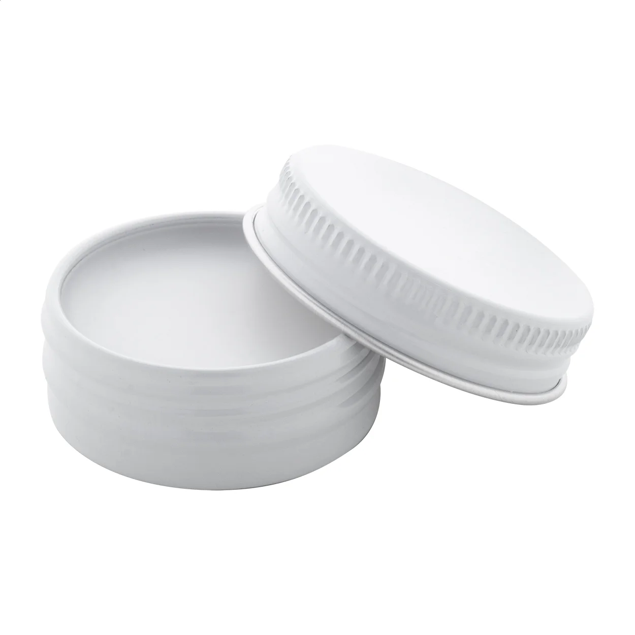 Lippenbalsam Contor