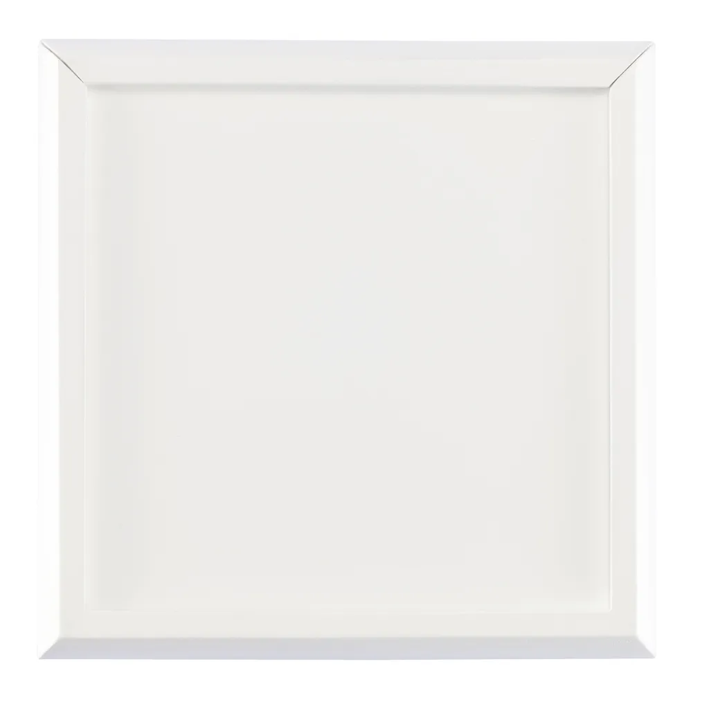 5-in-1 Spieleset, weiß – Bild 5