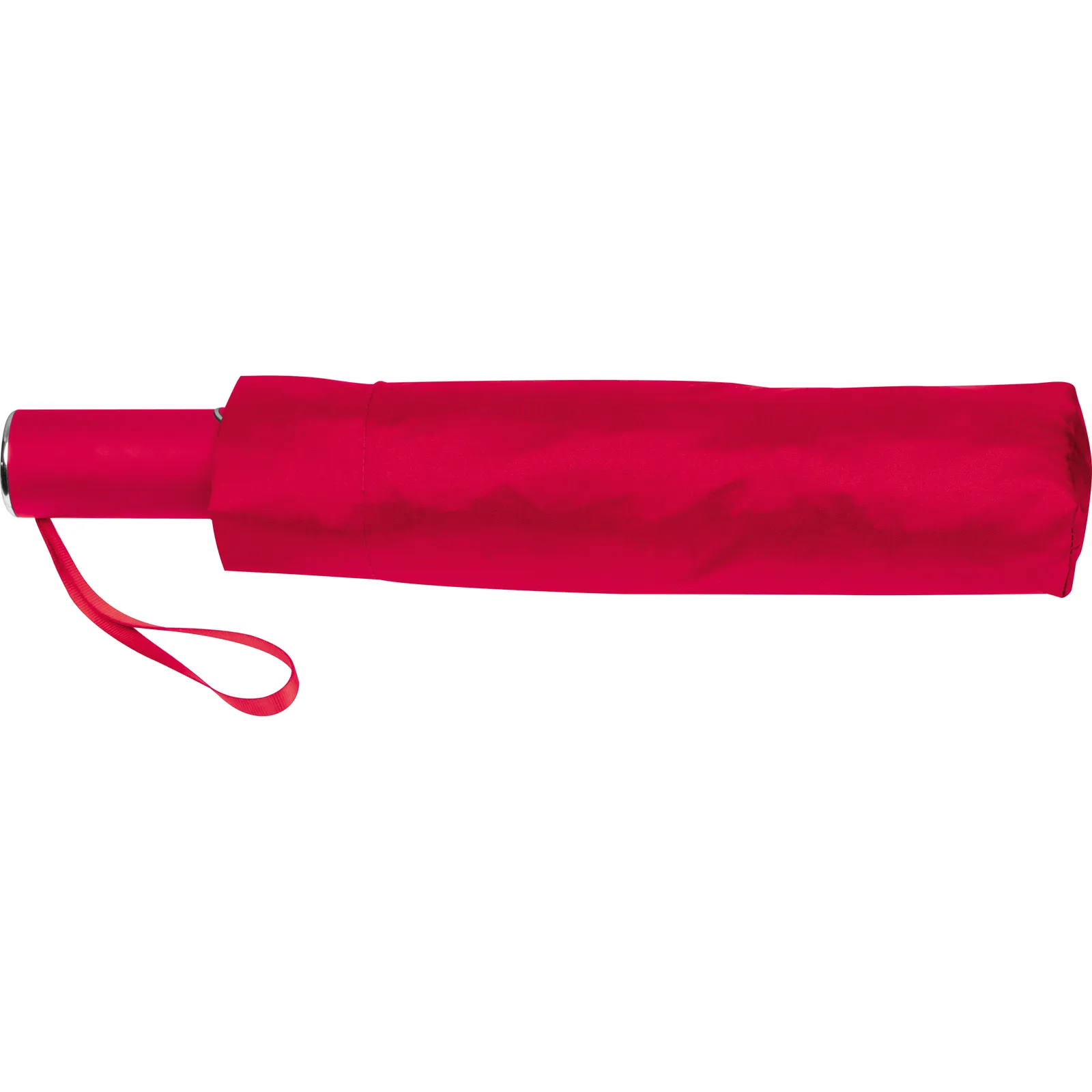 Taschen Sturmschirm Omaha, rot – Bild 2
