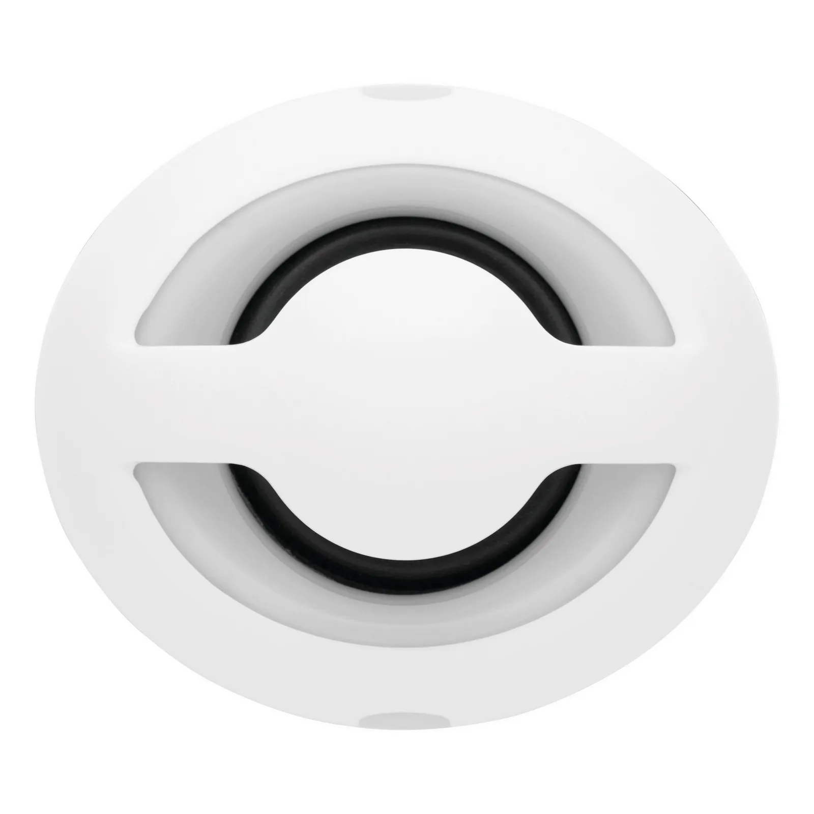 SOUND EGG - Wireless-Lautsprecher, weiß – Bild 5