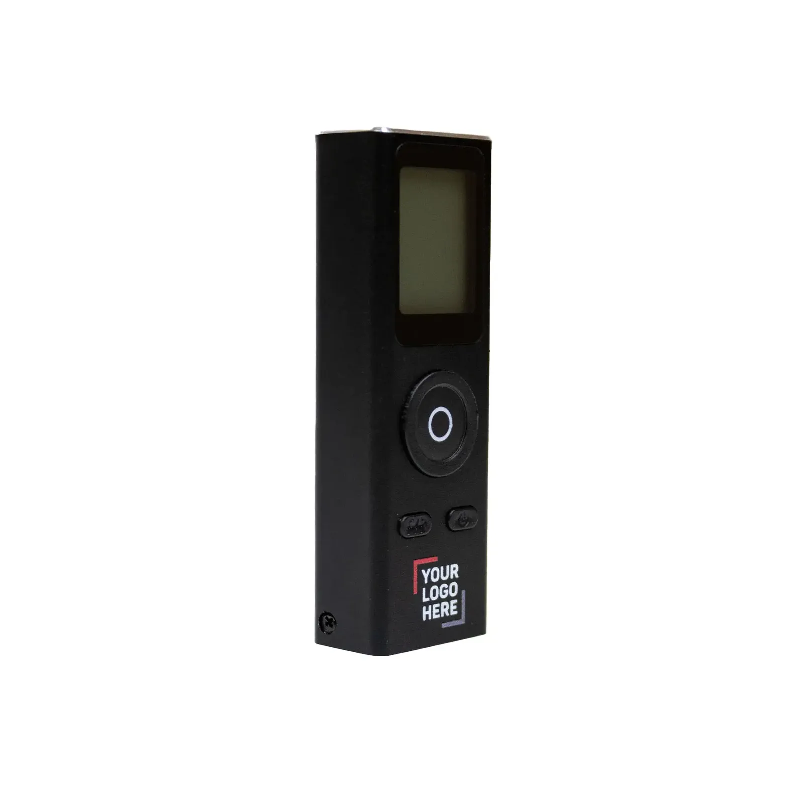 Powerit-Now Laser-Entfernungsmesser, Schwarz – Bild 10
