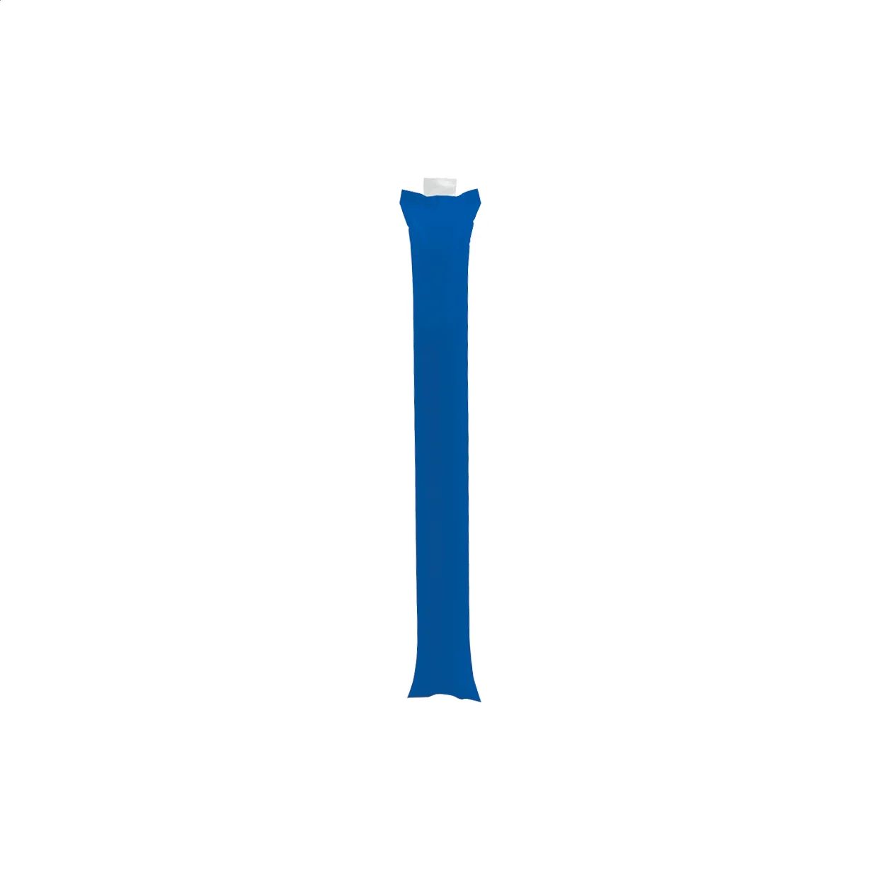 Applaus-Stab Stixy, blau – Bild 2