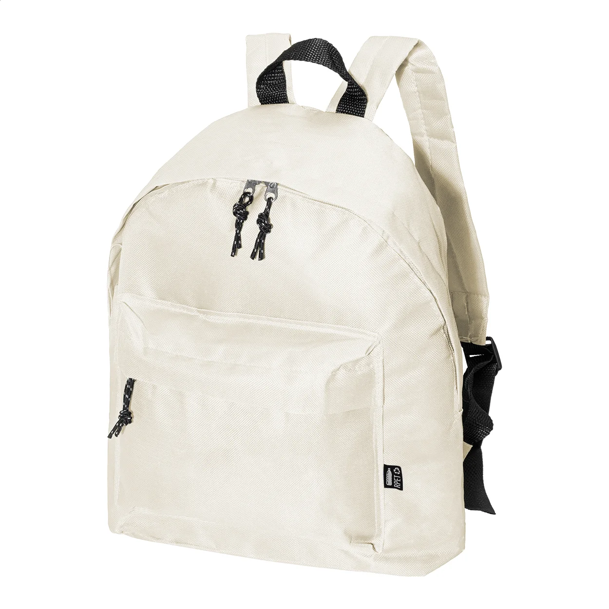 RPET-Rucksack Challenger
