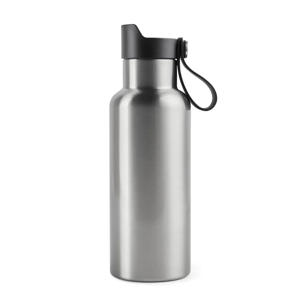 VINGA Balti Thermosflasche, Stahl – Bild 4