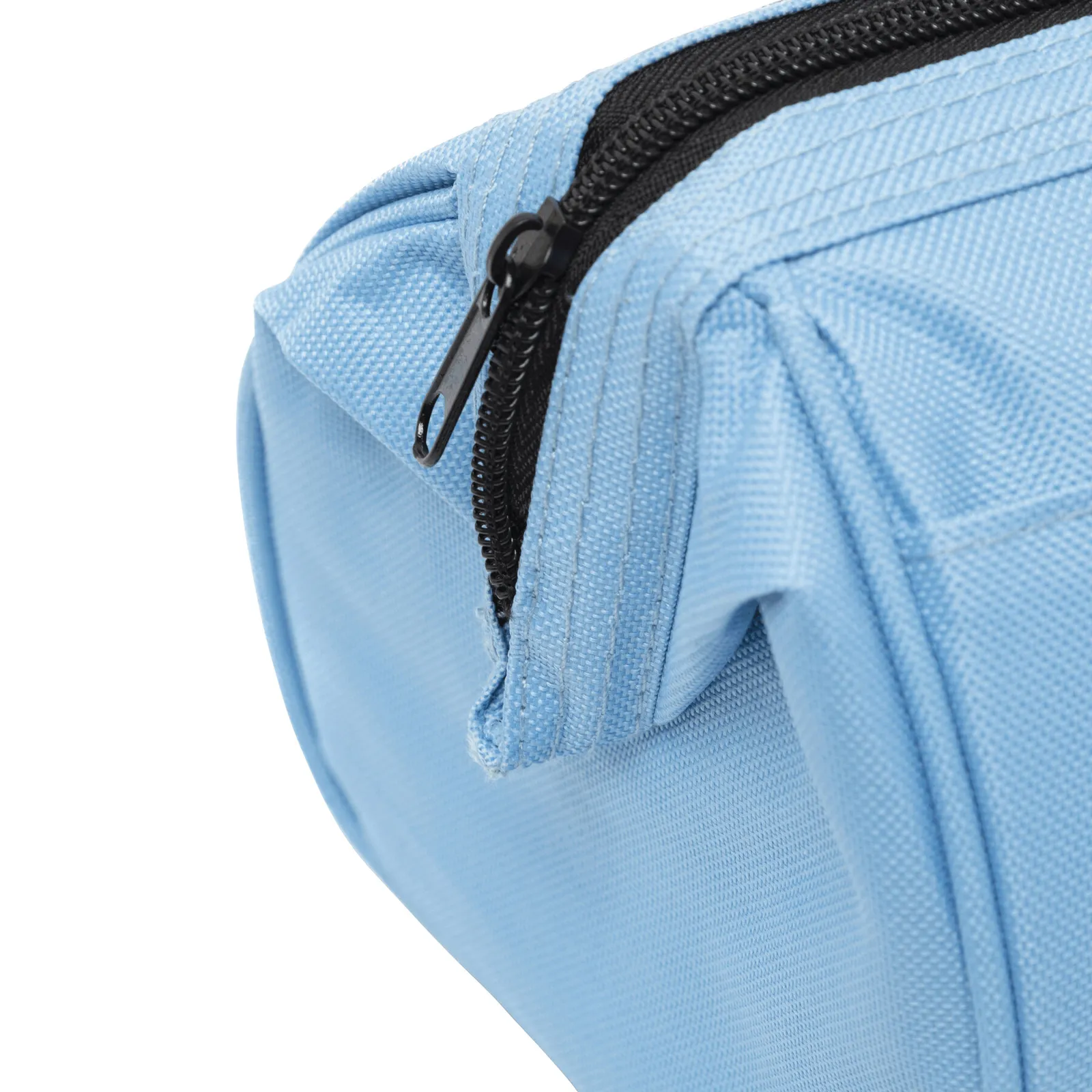 DAYBREAK - Kosmetiktasche, hellblau – Bild 4