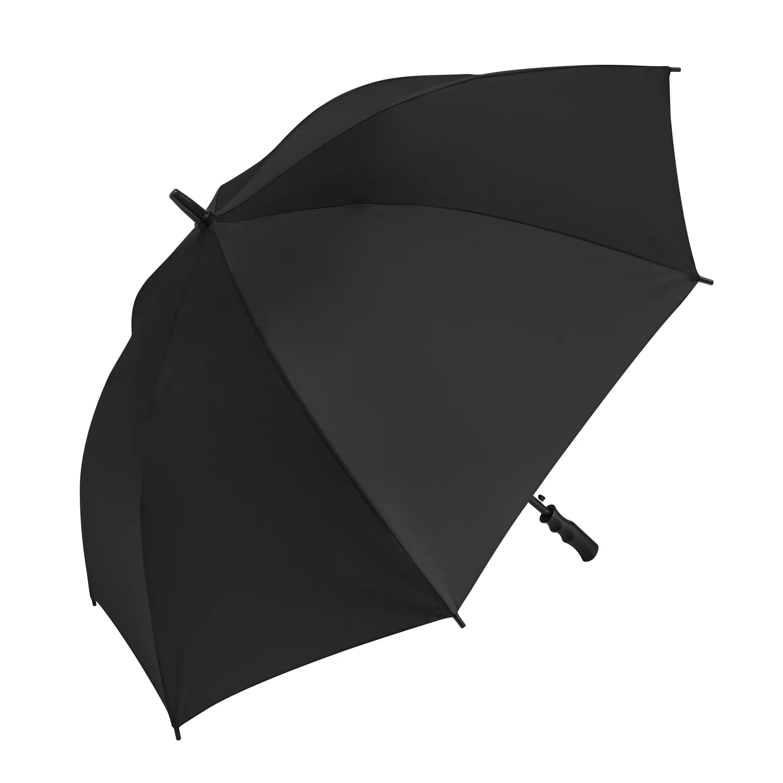"RainClassicEurope", schwarz – Bild 2