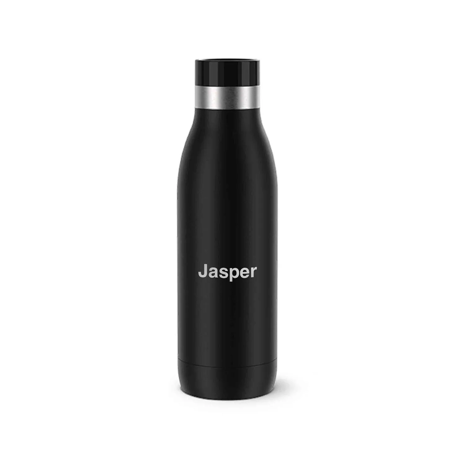 Tefal Bludrop Basic 0.5L, Schwarz – Bild 10