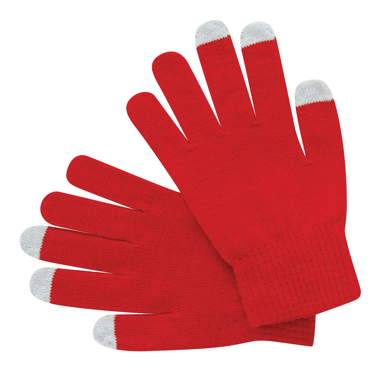 Handschuhe