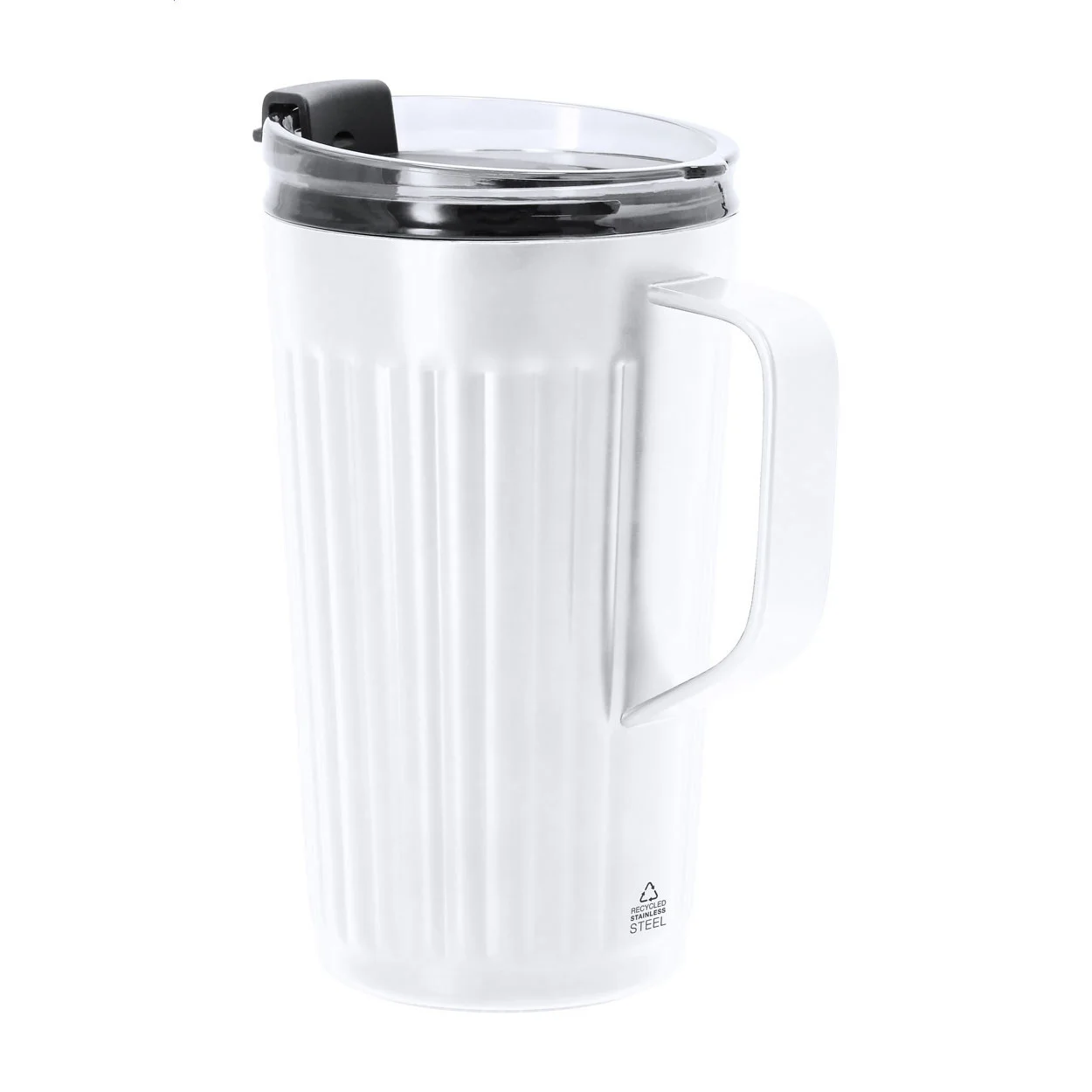 Thermobecher Hosien