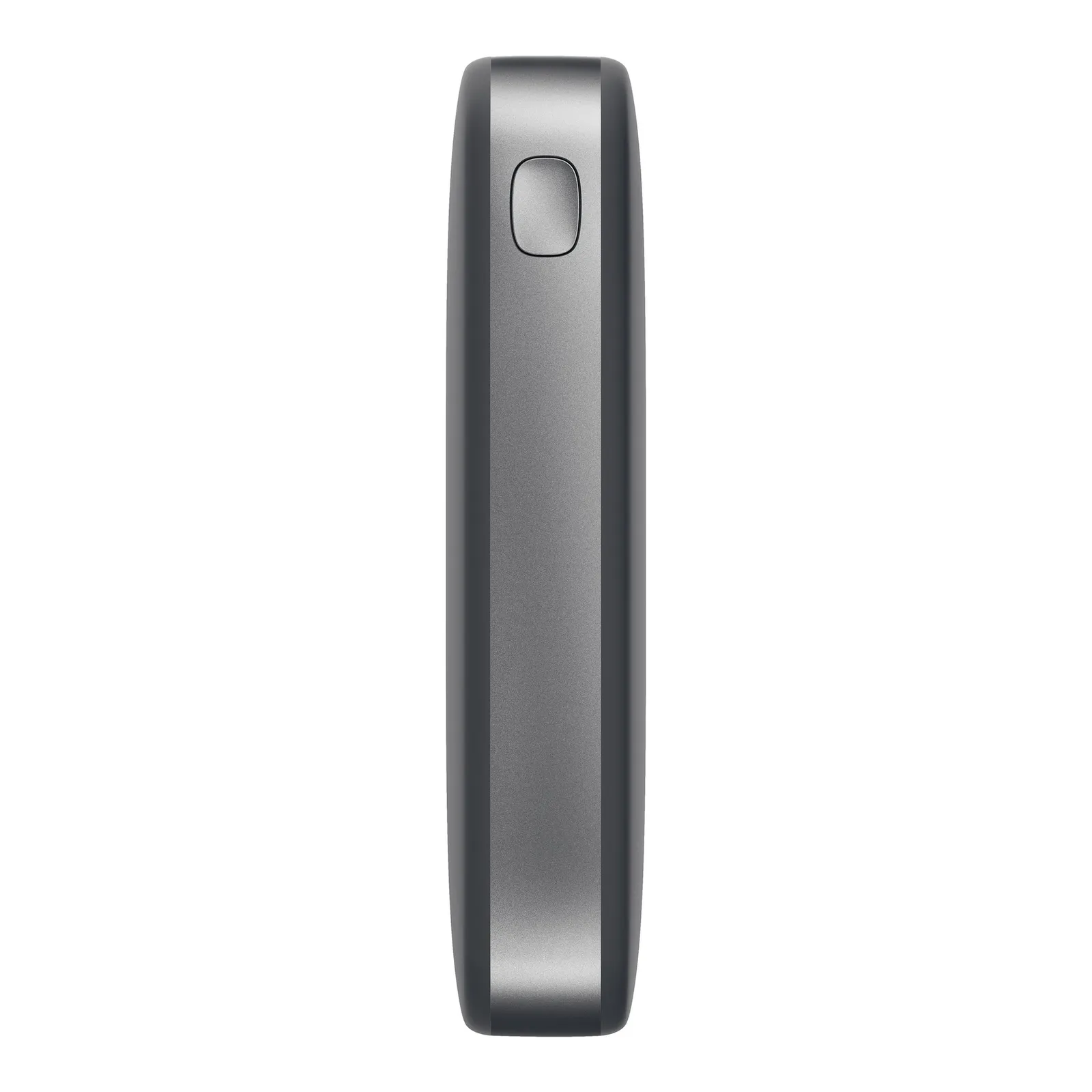 Fresh 'n Rebel Powerbank 24000 mAh USB-C, Sturmgrau – Bild 3