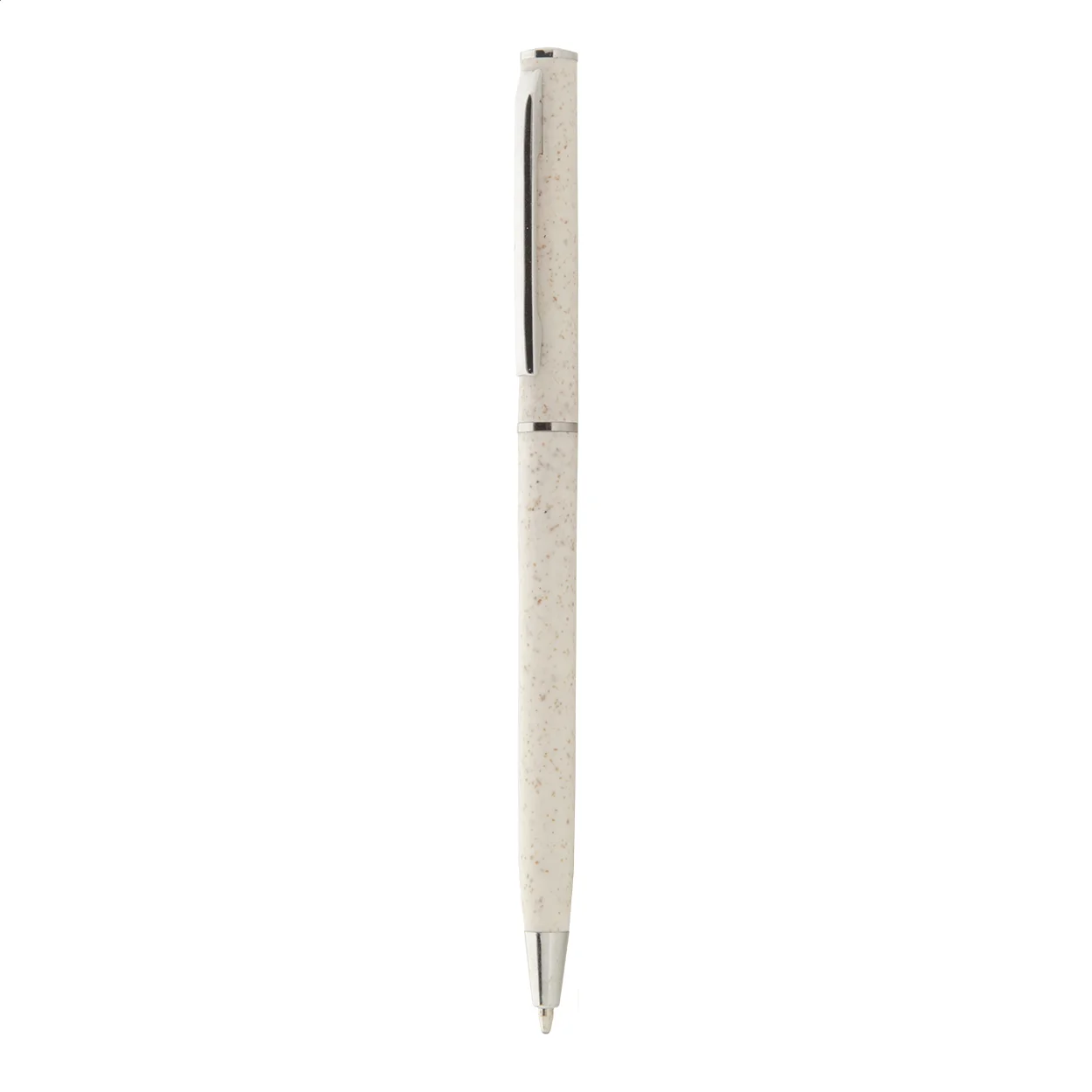 Kugelschreiber Slikot