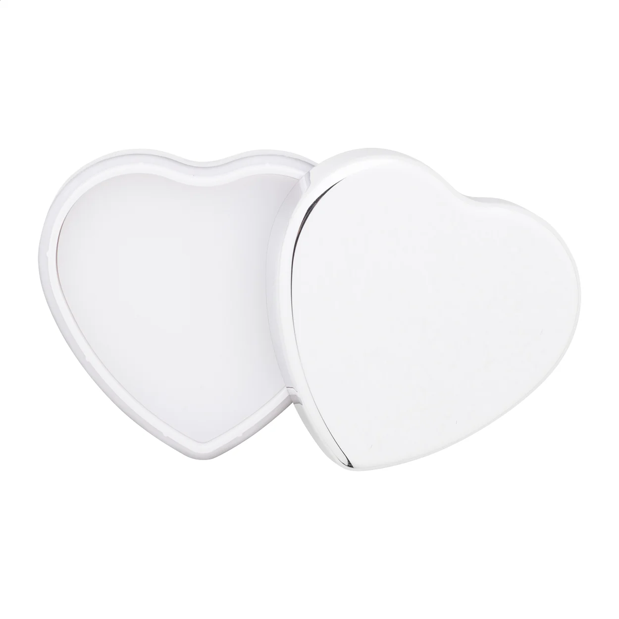 Lippenbalsam Labicor, silber – Bild 3