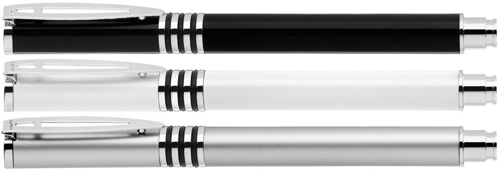 SUPREME R Rollerball