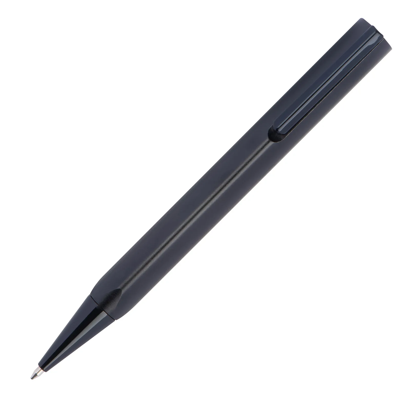 MoLu Schreibset Cap dAgde, schwarz – Bild 18
