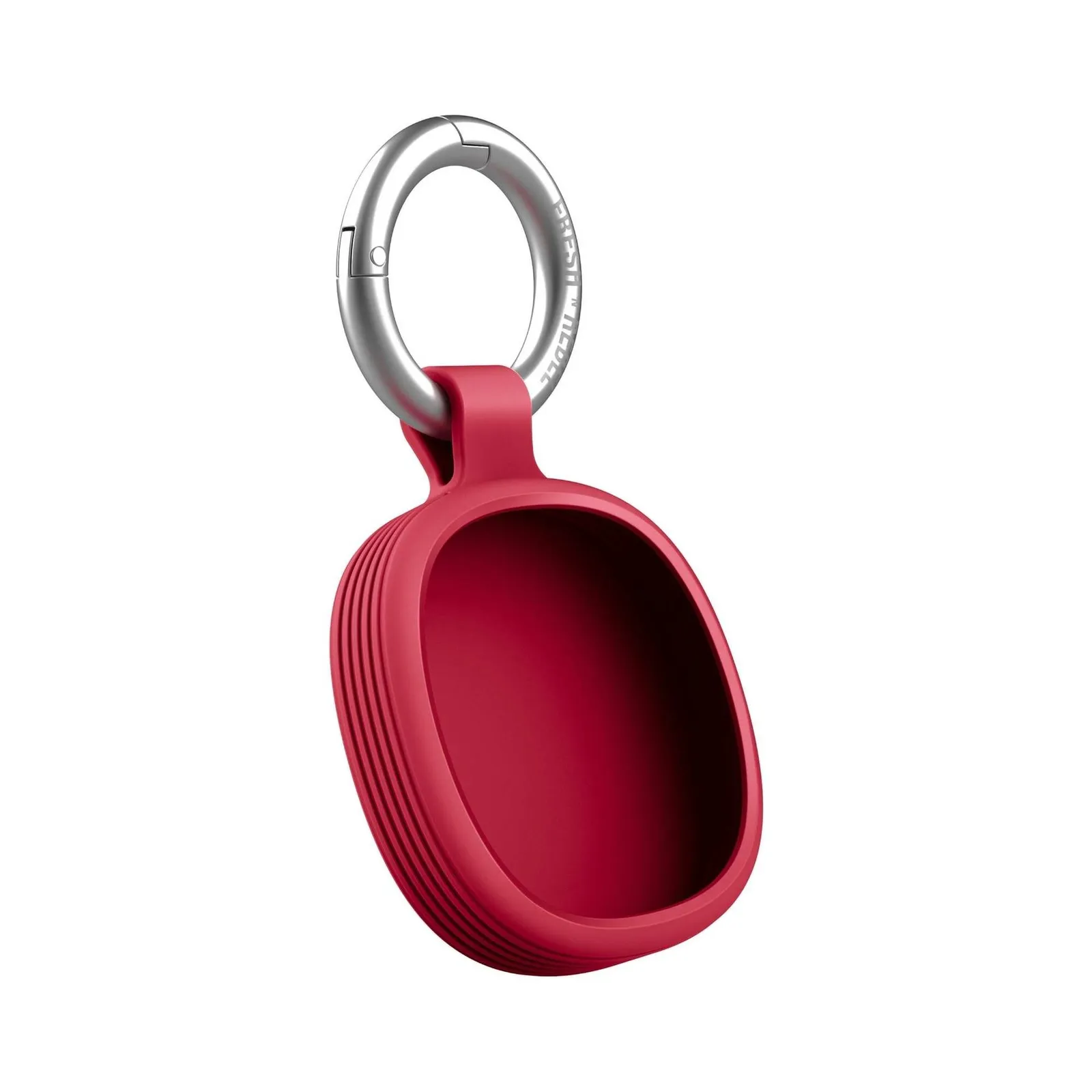 Fresh 'n Rebel Smart Finder 2, Beerenrot – Bild 3