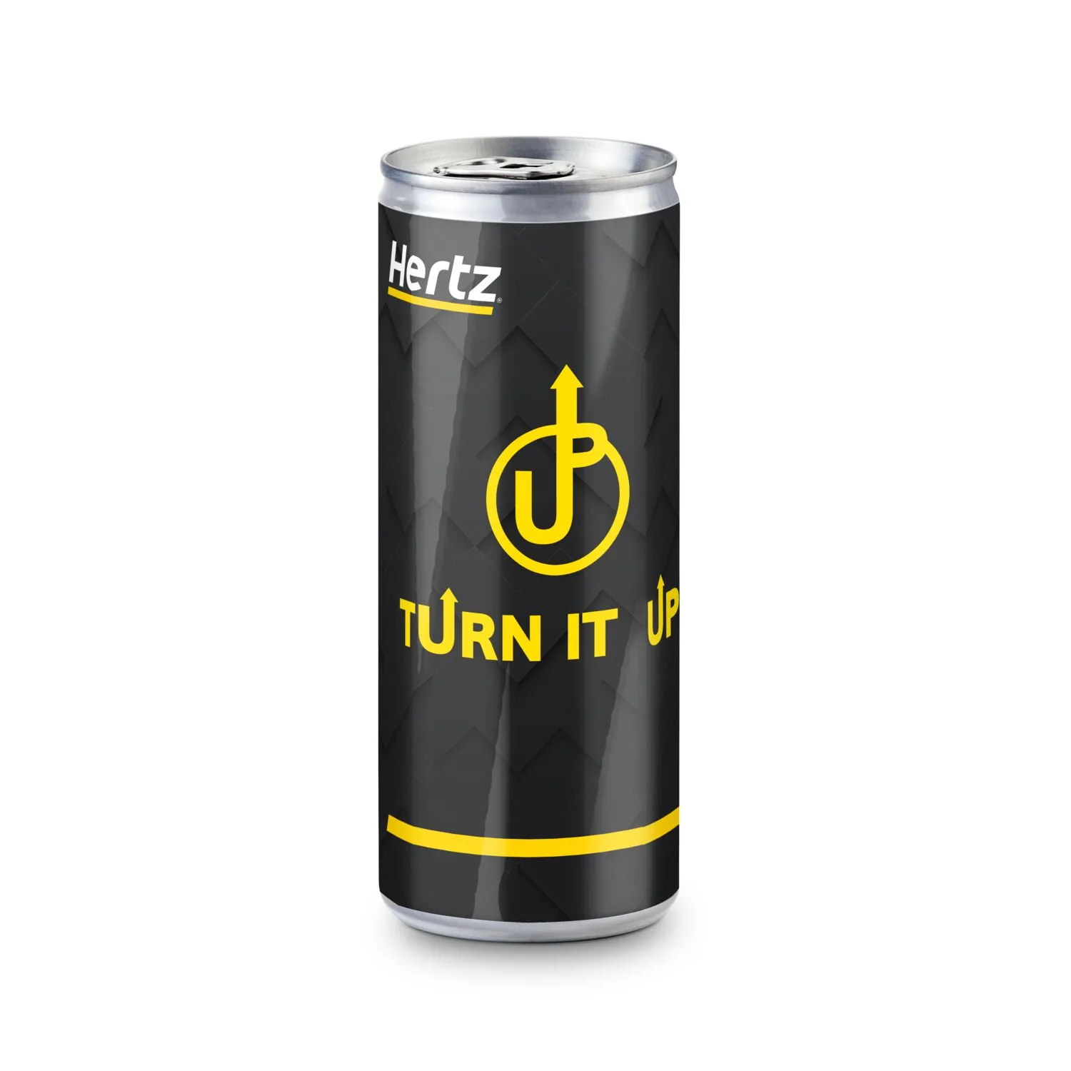 Energy drink, 250 ml - Kleinmengen ab 24 Dosen – Bild 3