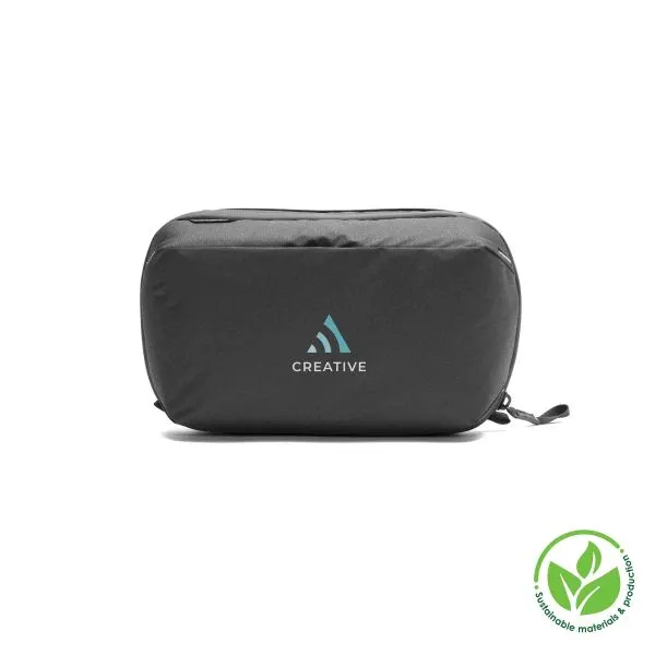 Peak Design Kulturtasche