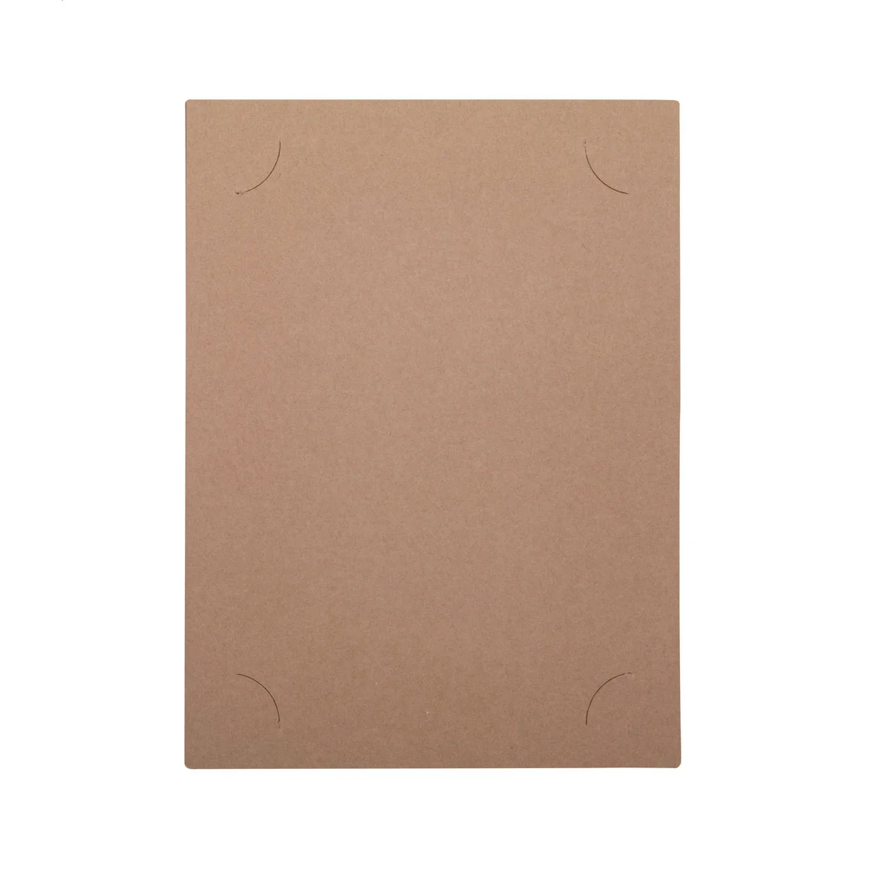 individueller Bilderrahmen CreaFrame Eco, natur – Bild 3