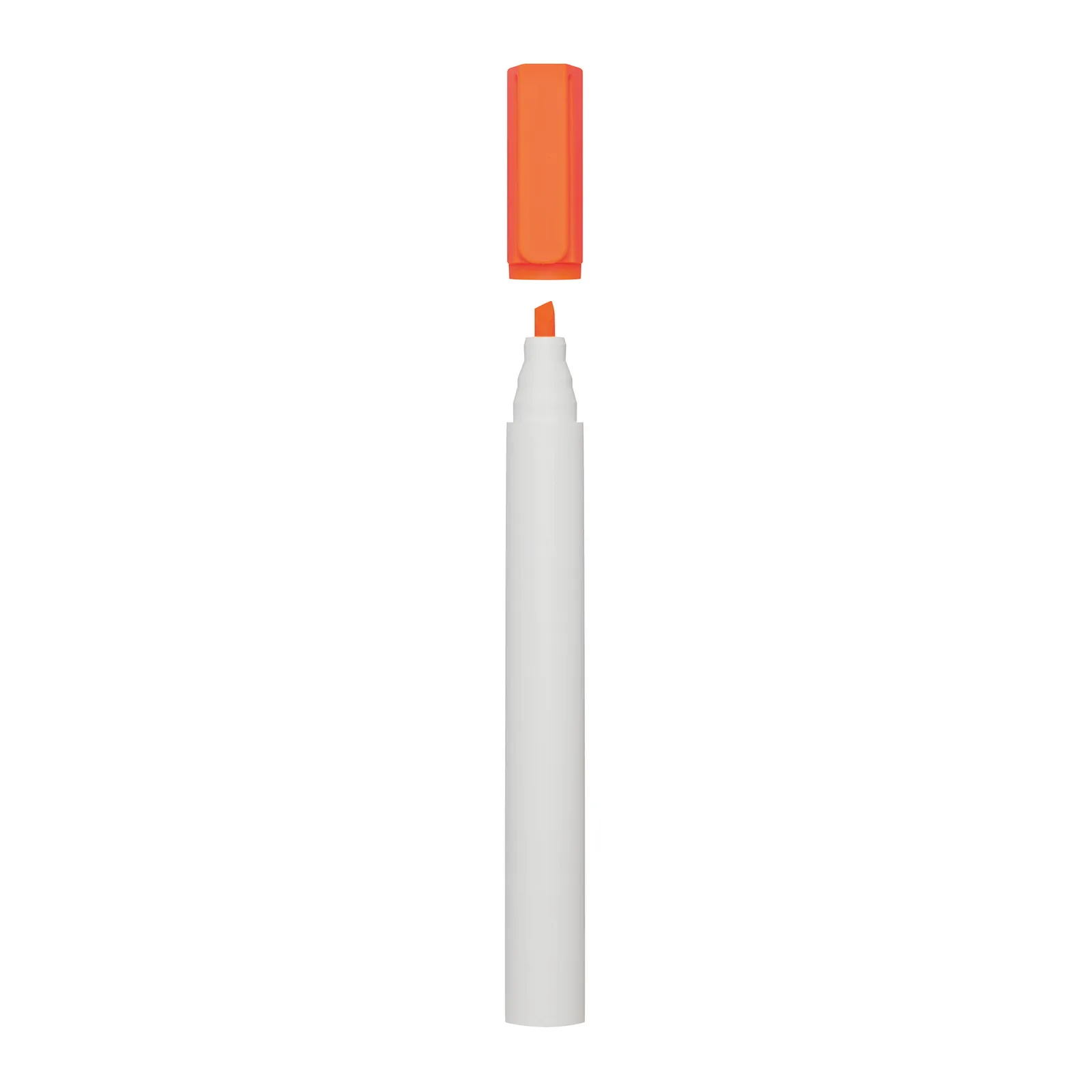 GIANT - Textmarker, orange – Bild 3