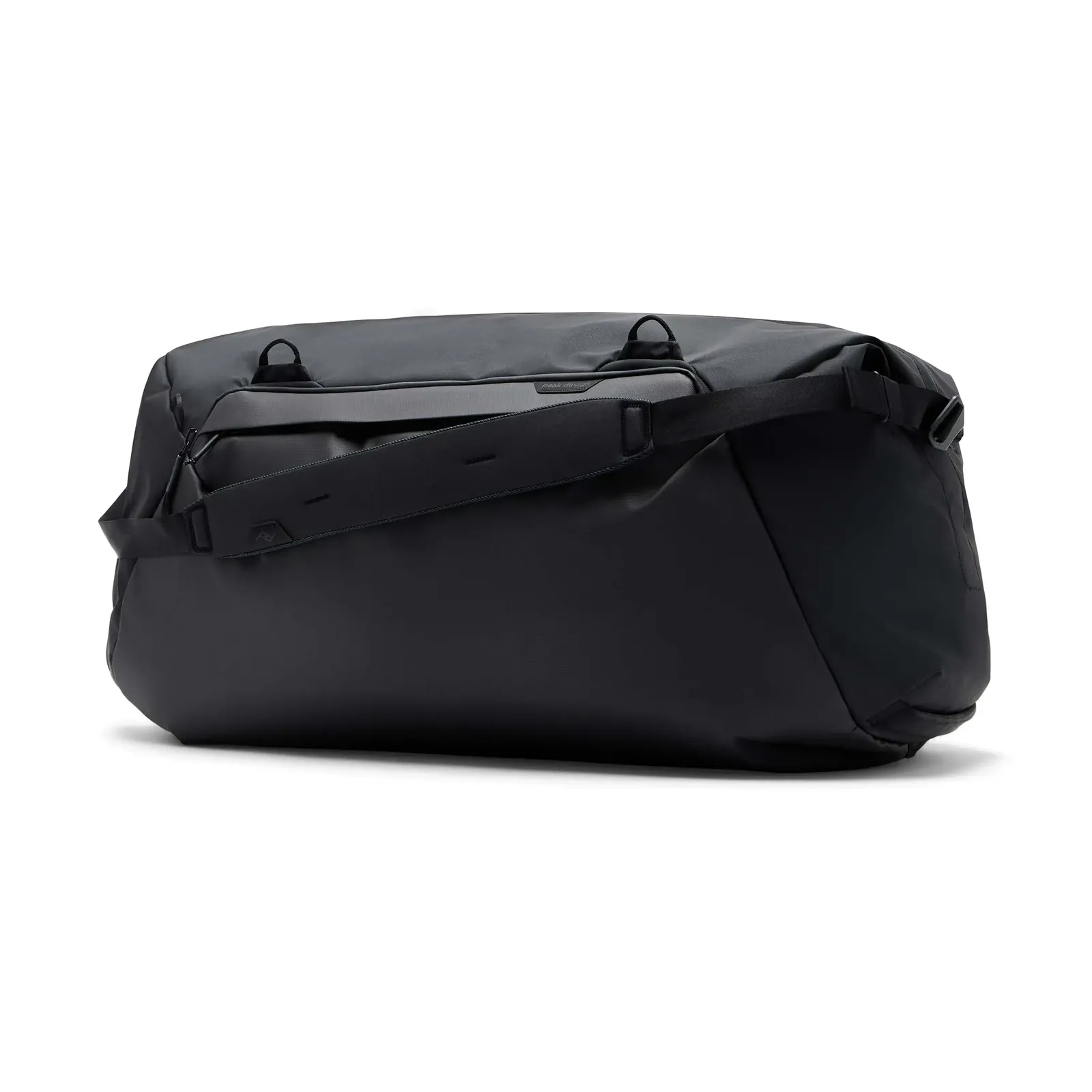 Peak Design Reisetasche 80L