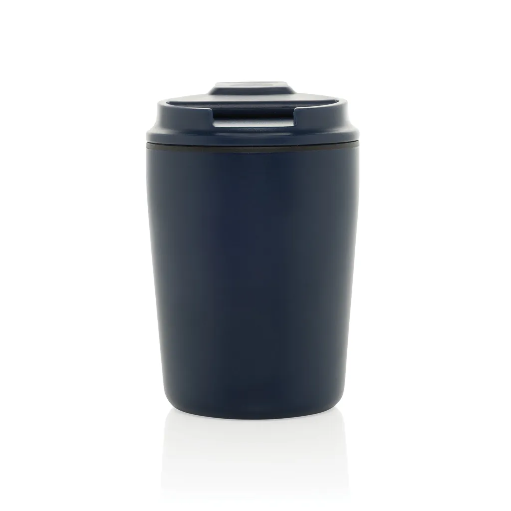 Pico Barista RCS Kaffeetasse 220ml in Giftbox, navy blau – Bild 6