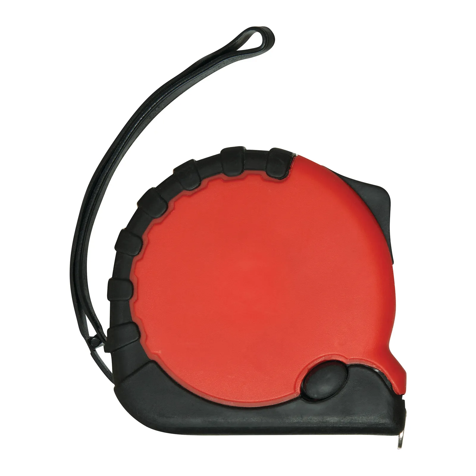 ELEMENTAL I - Maßband, 3 m, rot, schwarz – Bild 2