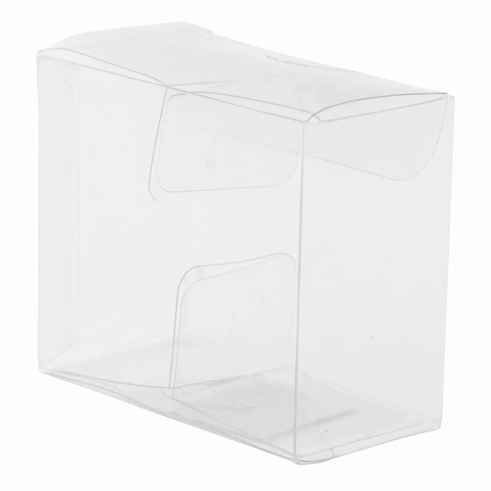 SPICE FLAVOR - Salz- und Pfefferstreuer-Set SPICE FLAVOUR silber, silber – Bild 7