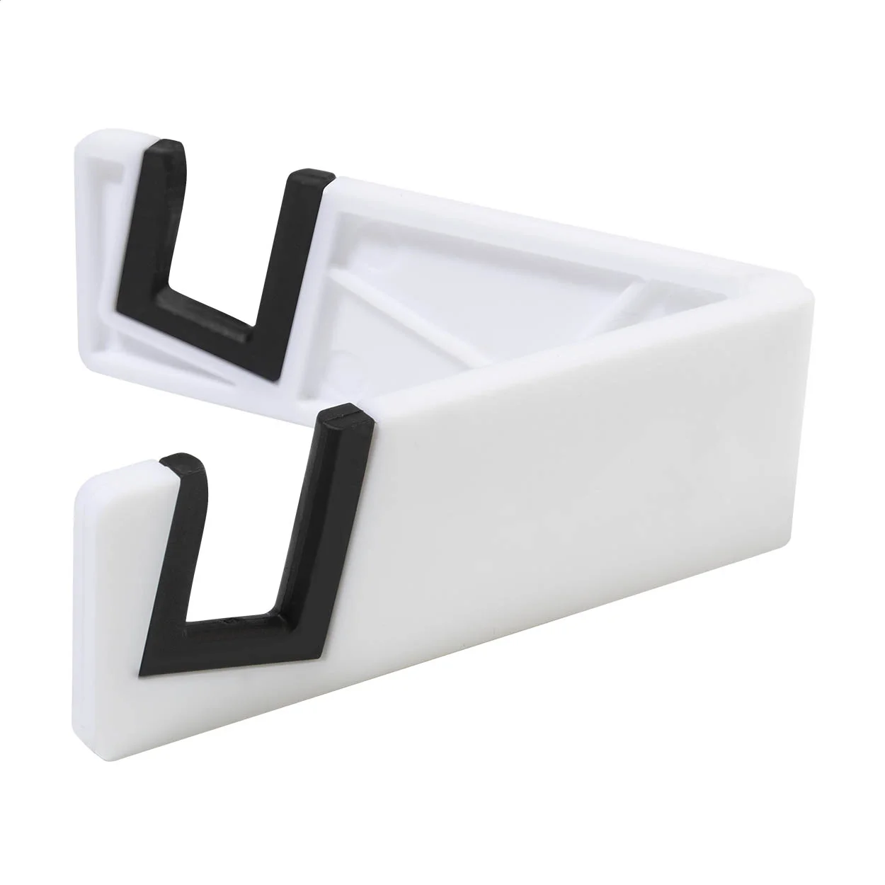 RPS Handyhalter Fonfol, weiß – Bild 4