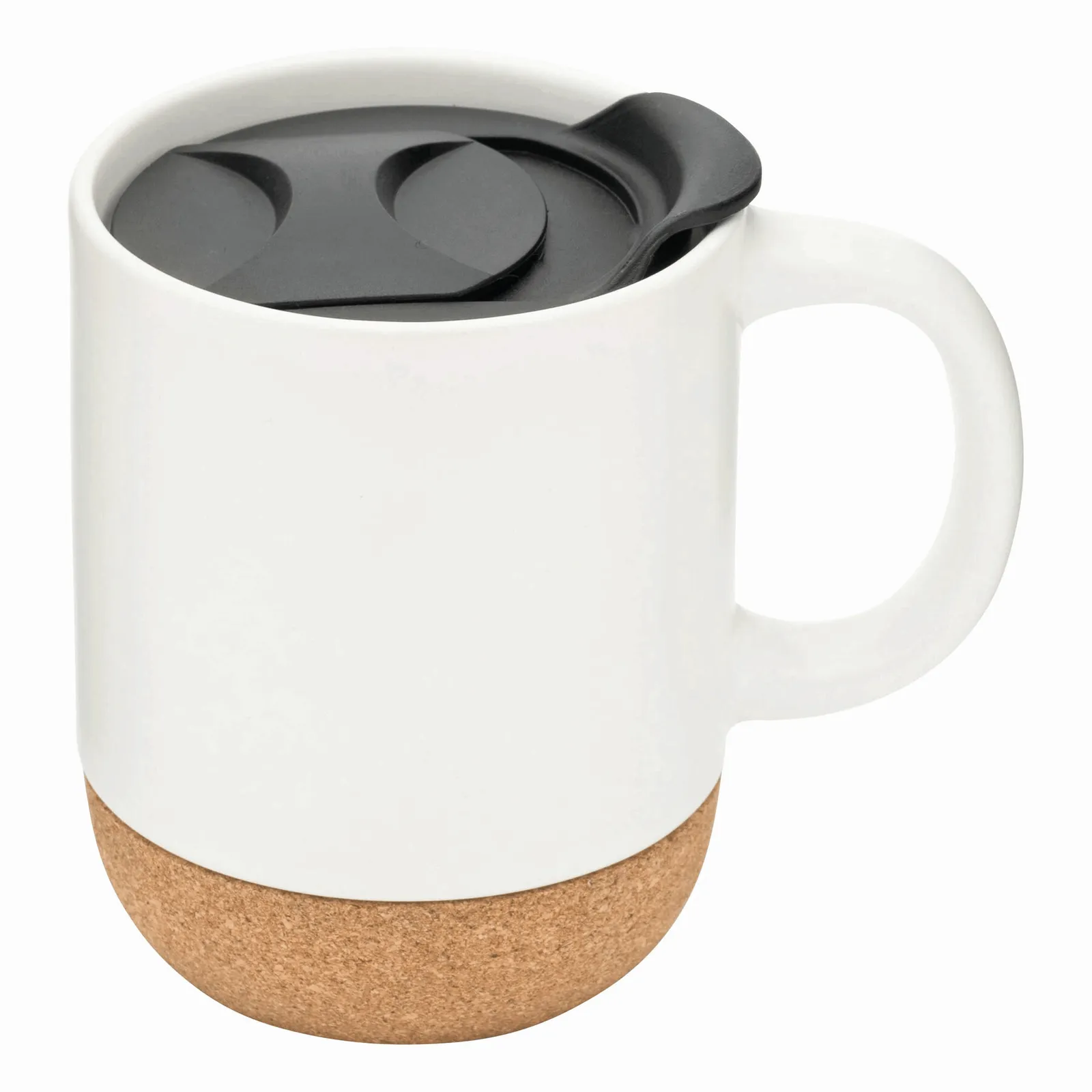 Kaffeetassen